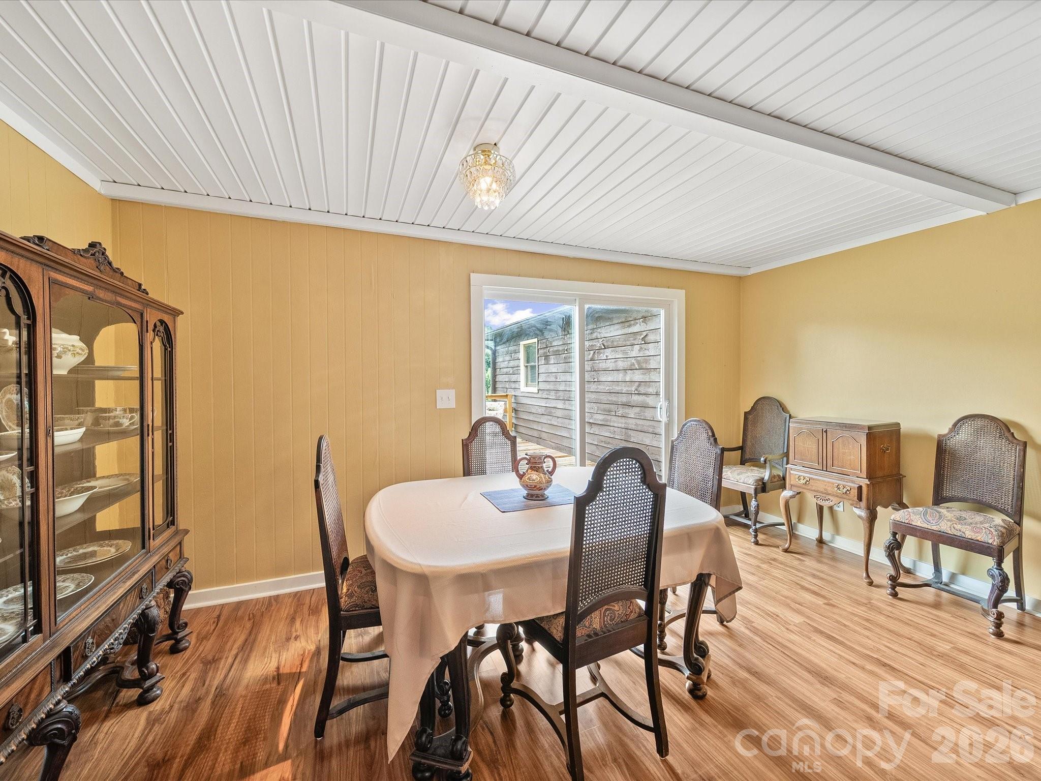 3510 Flint Drive — Statesville