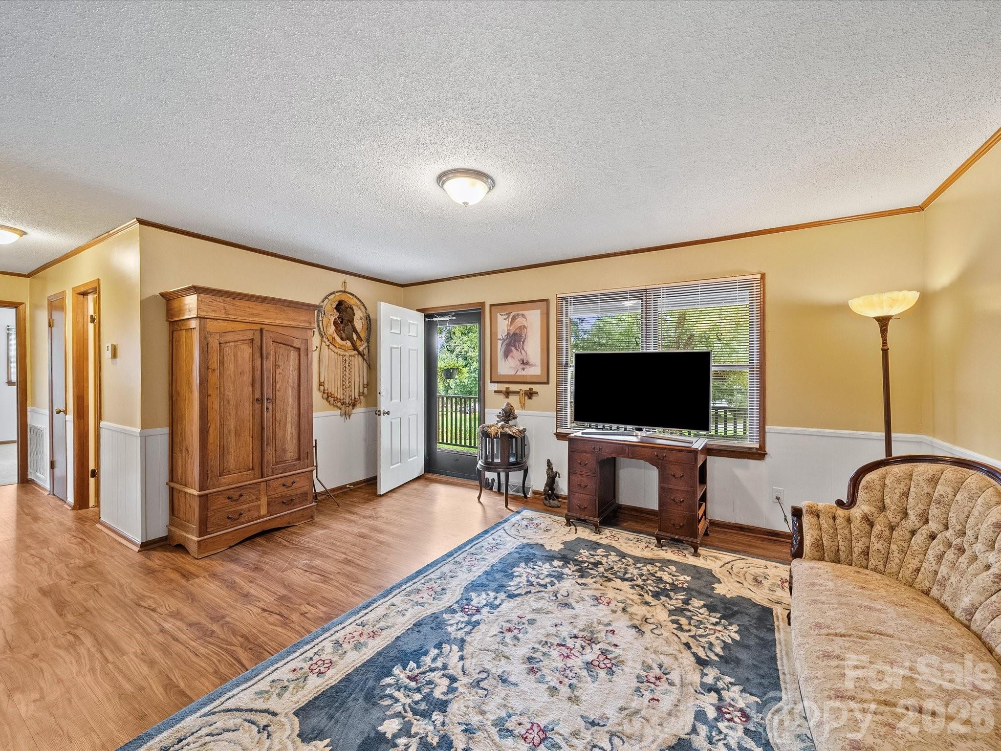 3510 Flint Drive — Statesville