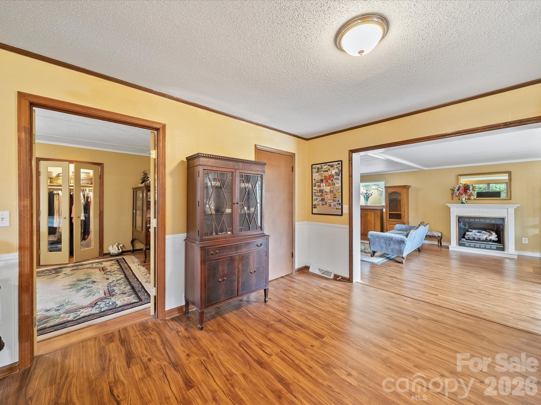 3510 Flint Drive — Statesville