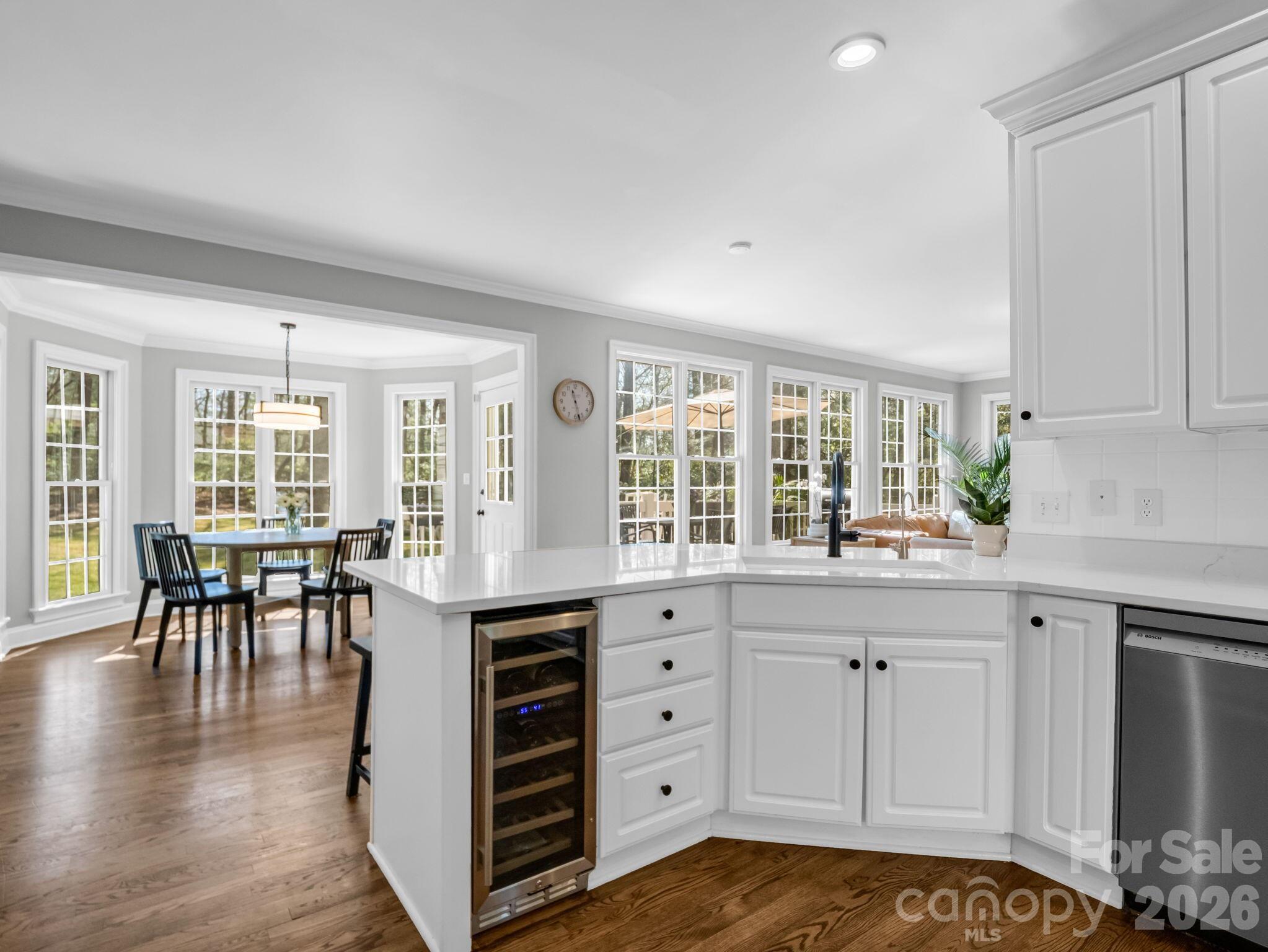 311 Red Fox Circle — Asheville