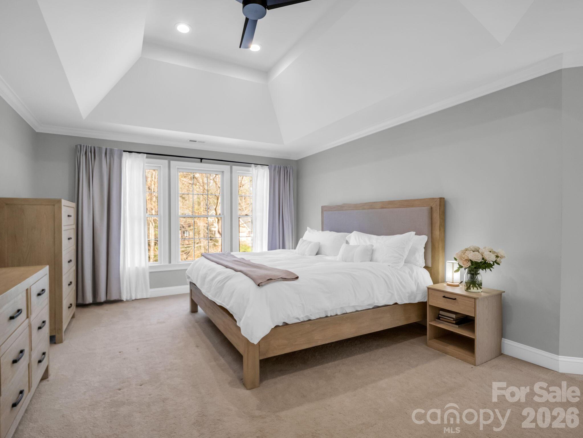 311 Red Fox Circle — Asheville