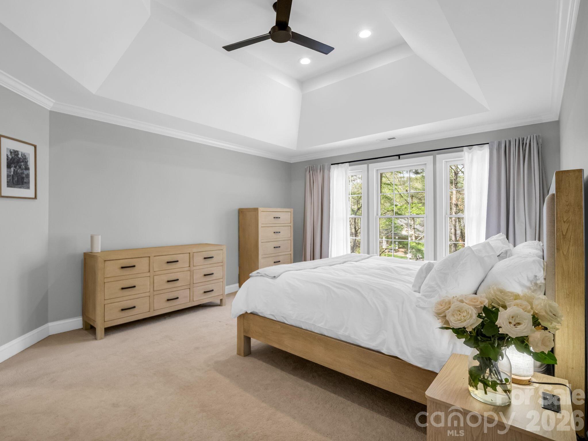 311 Red Fox Circle — Asheville