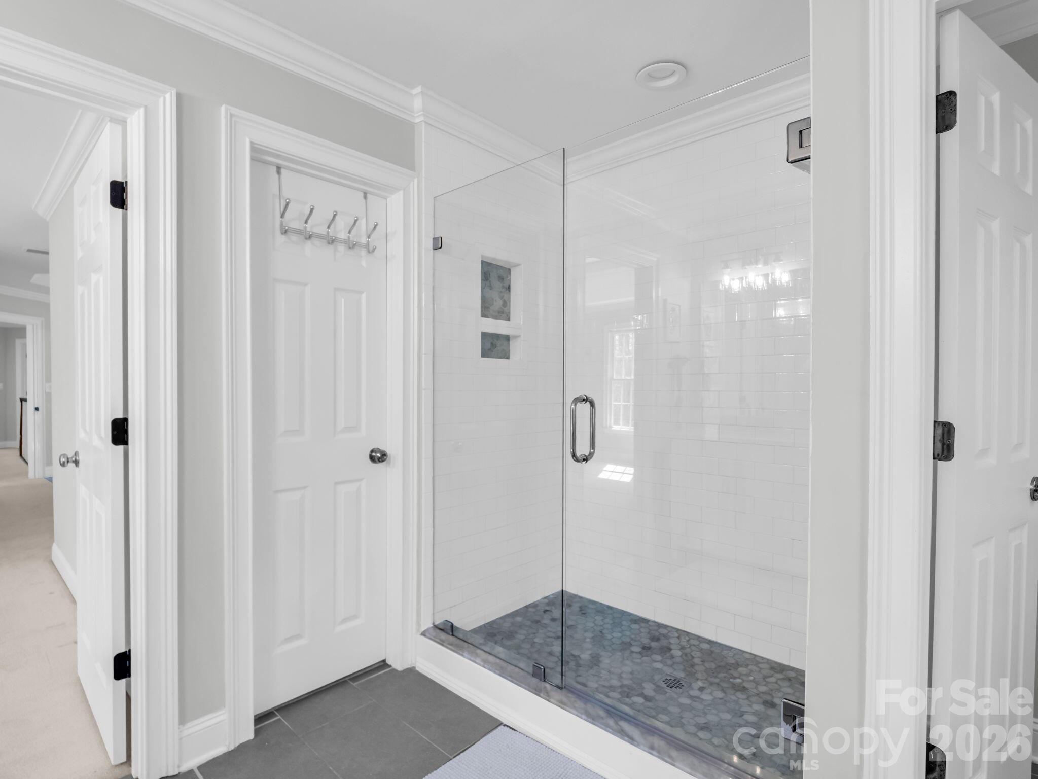 311 Red Fox Circle — Asheville