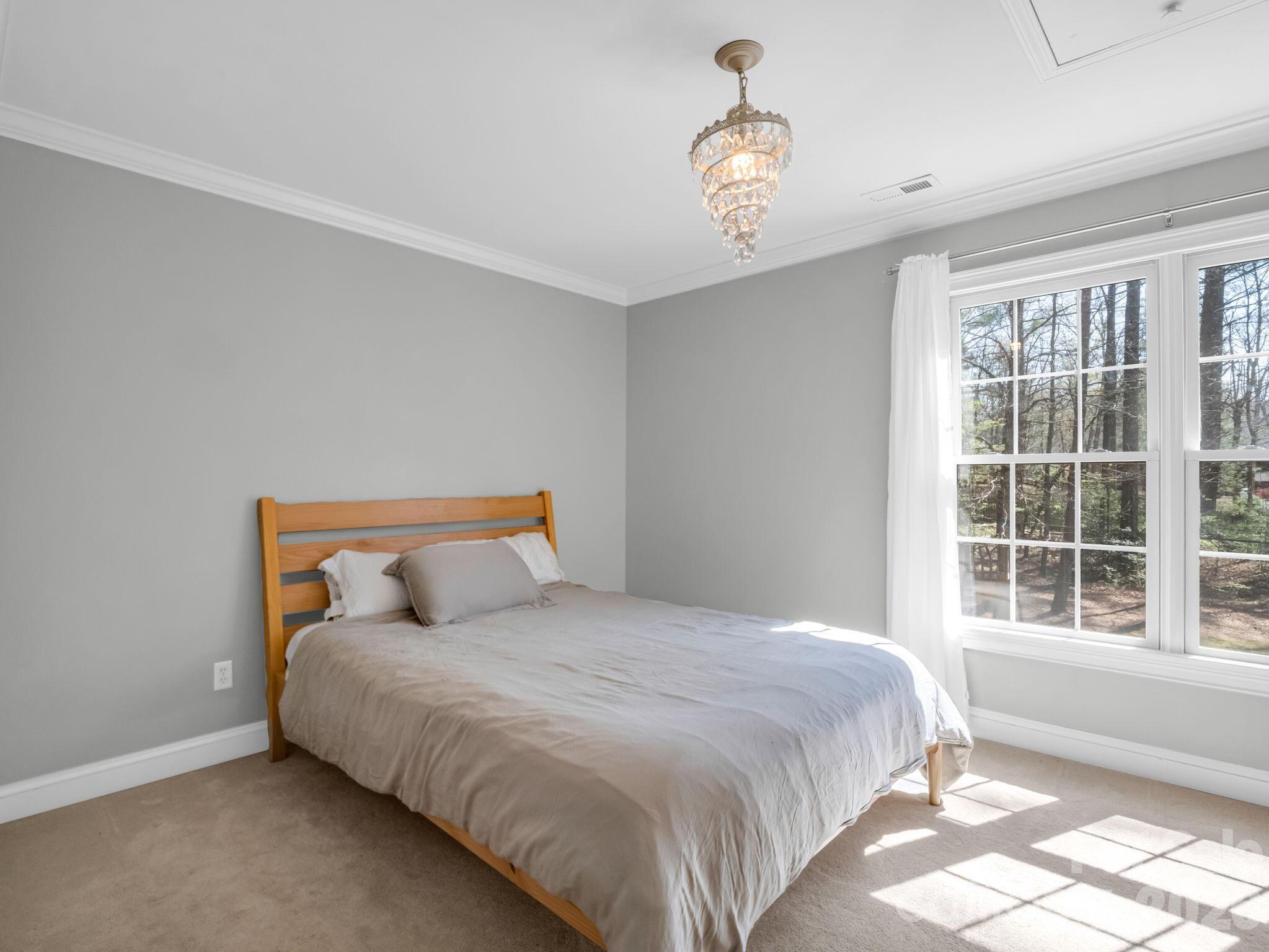 311 Red Fox Circle — Asheville
