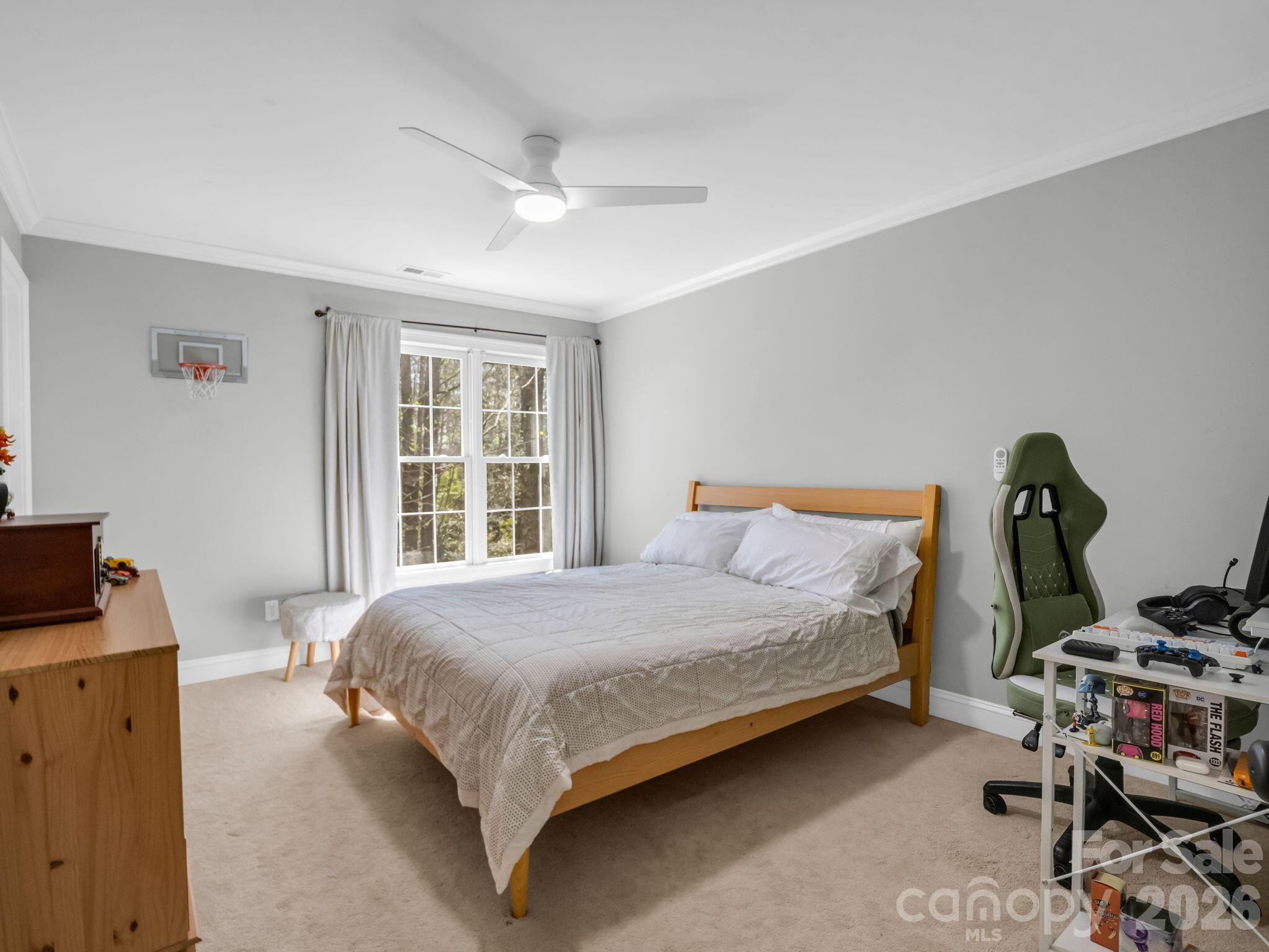 311 Red Fox Circle — Asheville