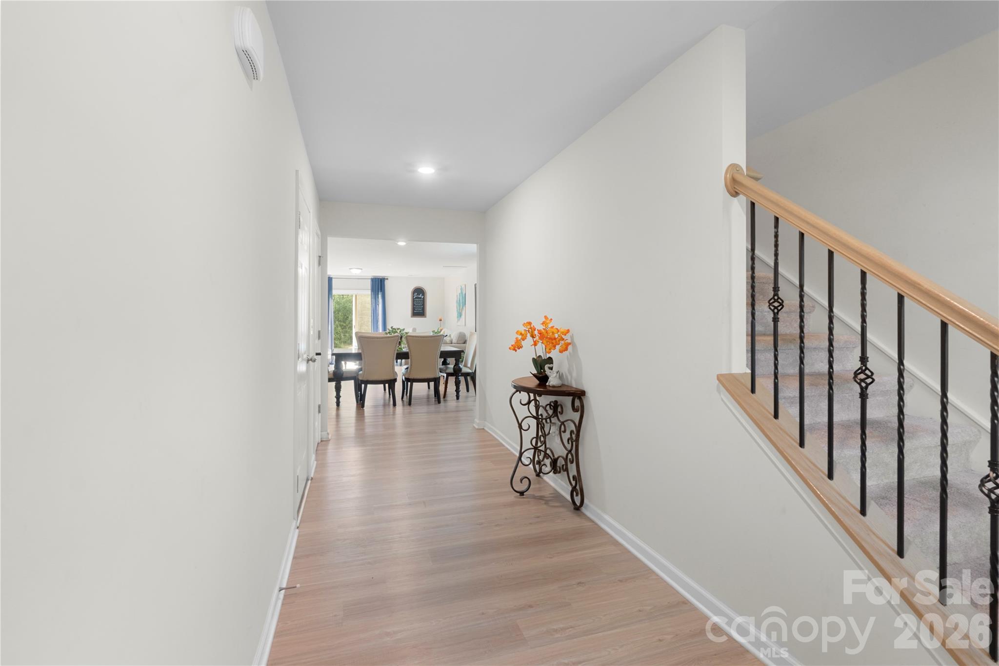 445 Marinna Joy Circle — Rockwell