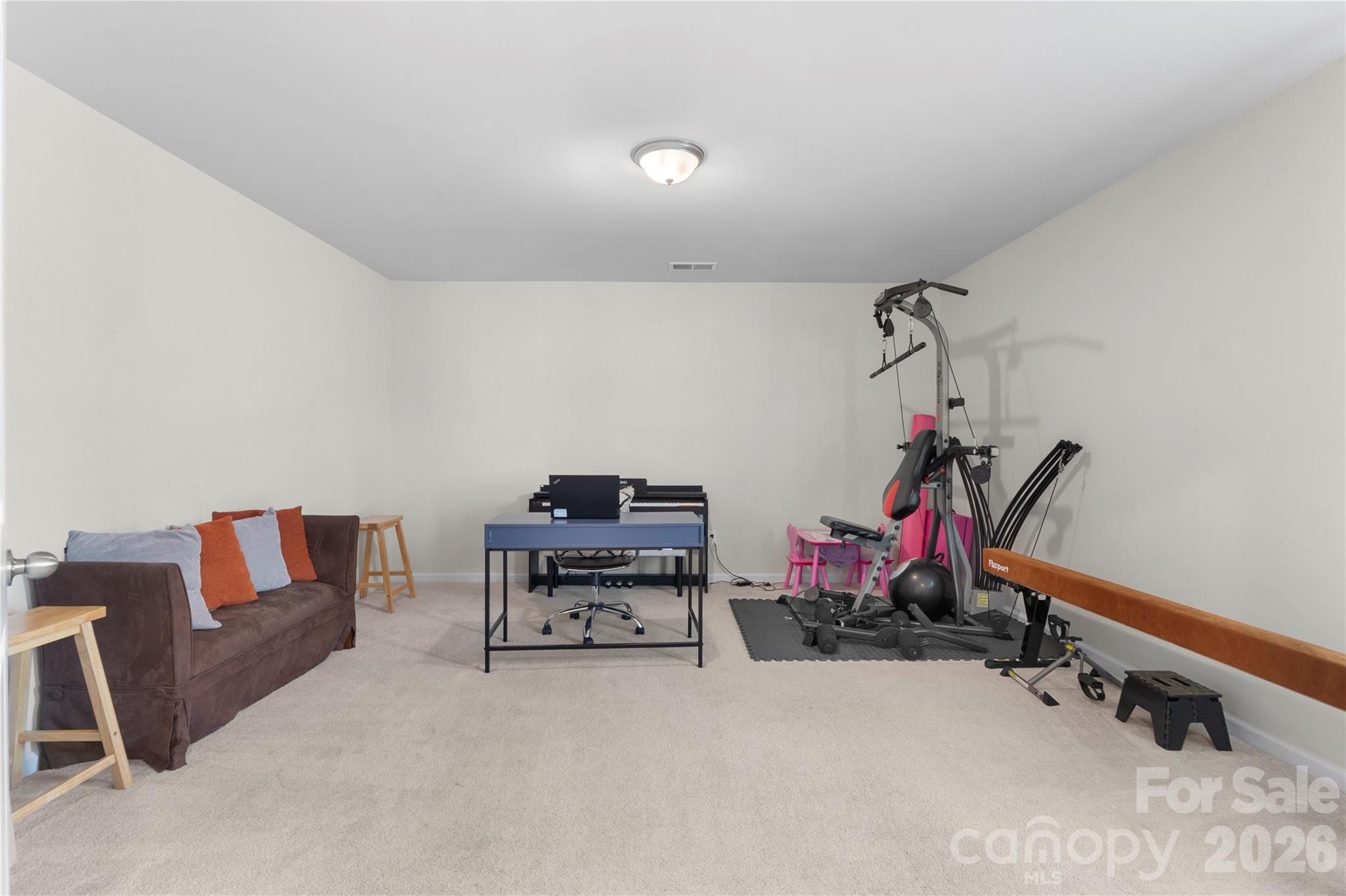 445 Marinna Joy Circle — Rockwell