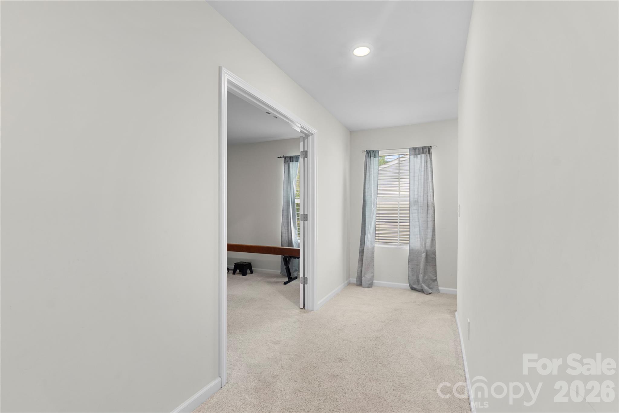 445 Marinna Joy Circle — Rockwell