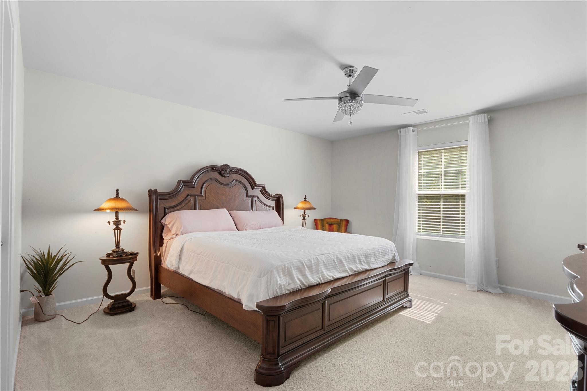 445 Marinna Joy Circle — Rockwell