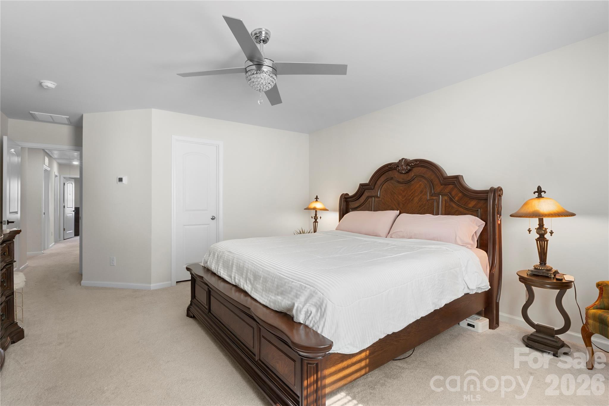445 Marinna Joy Circle — Rockwell