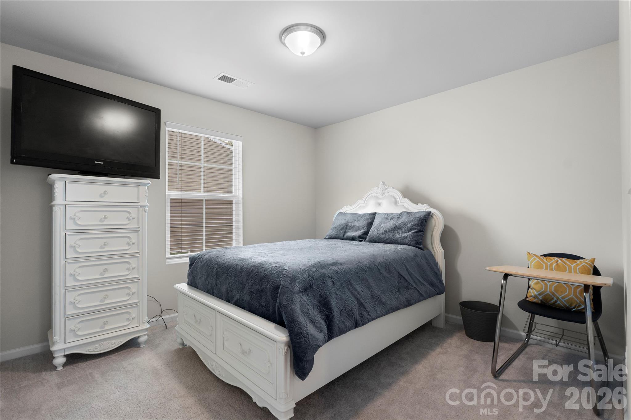 445 Marinna Joy Circle — Rockwell