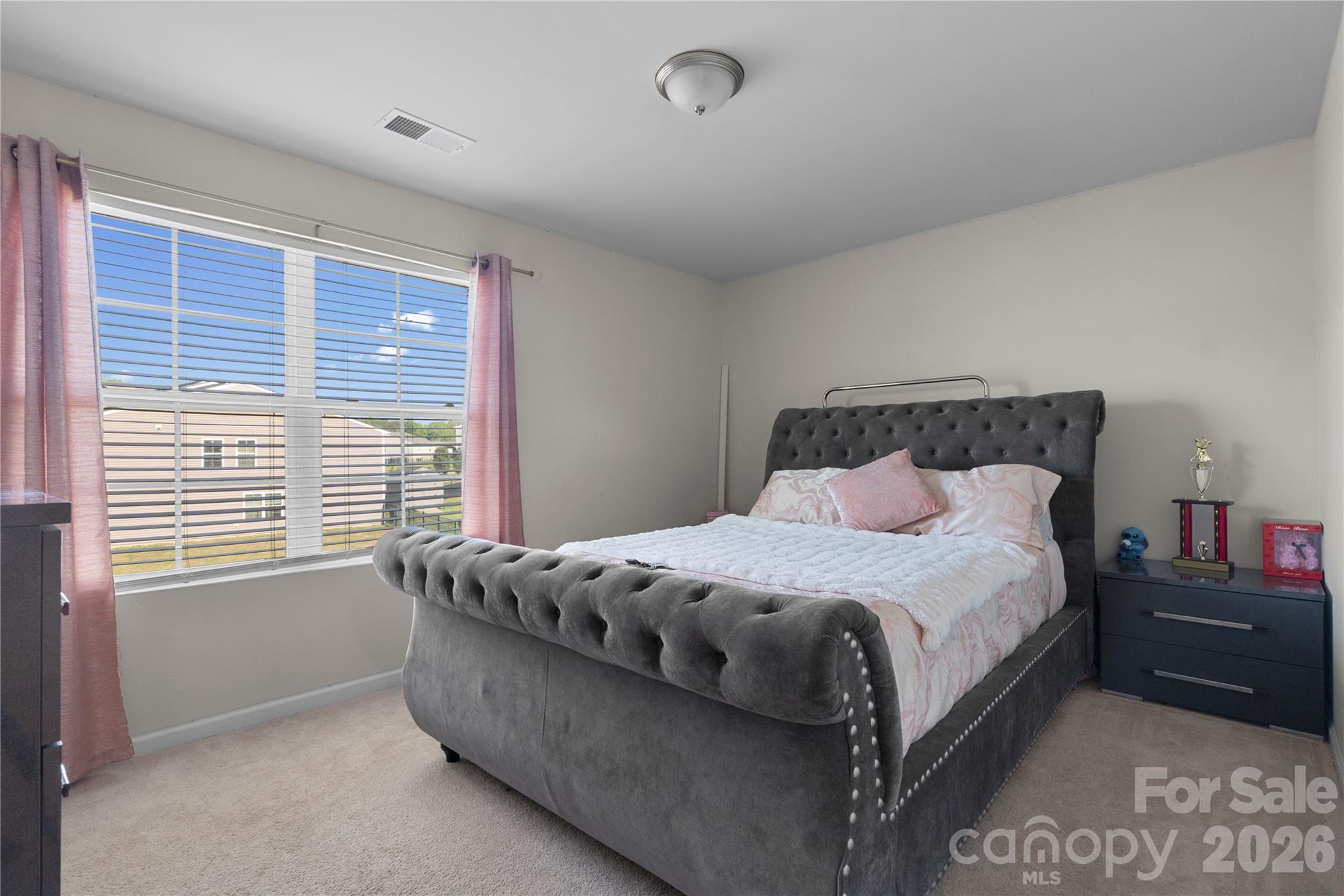 445 Marinna Joy Circle — Rockwell