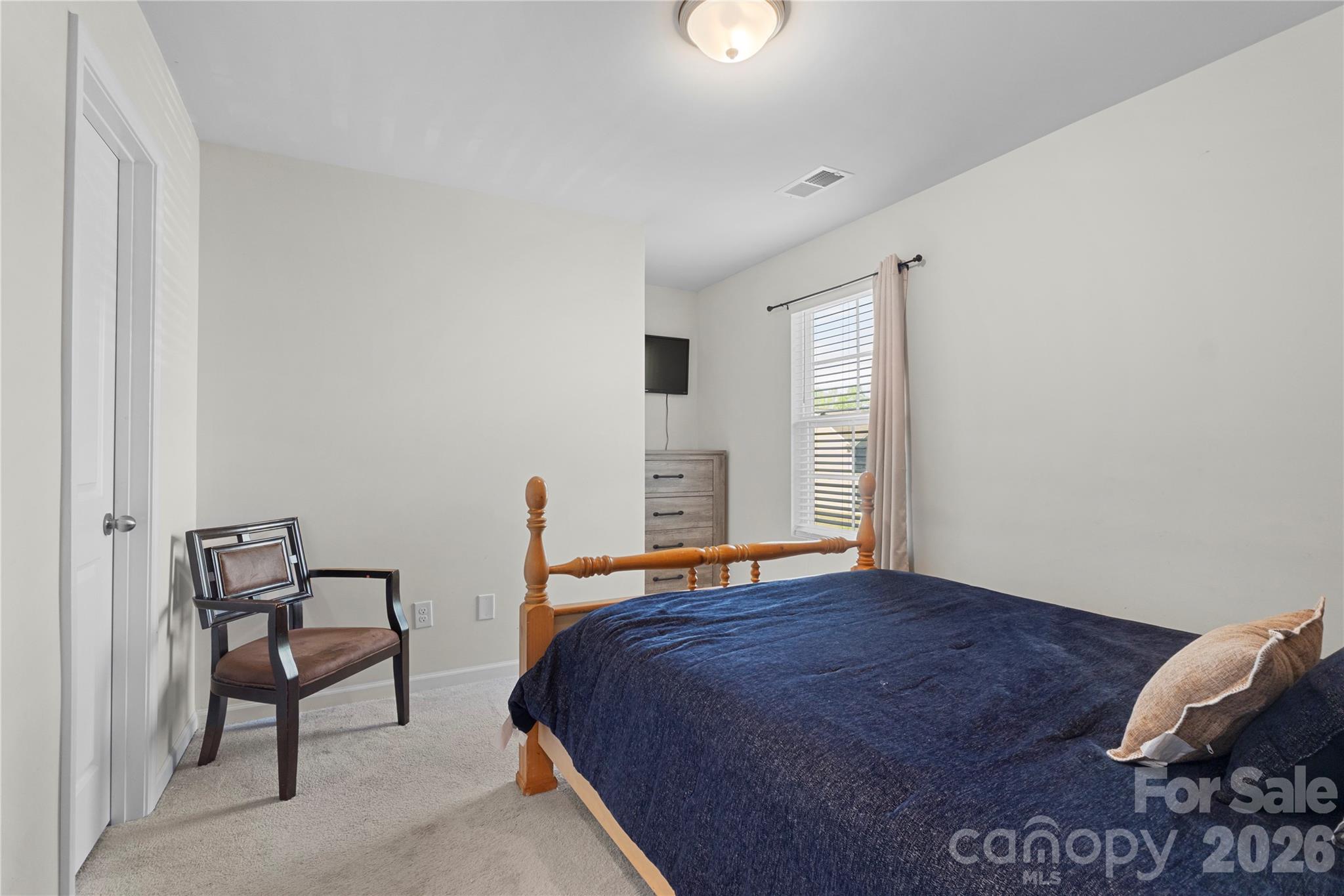 445 Marinna Joy Circle — Rockwell