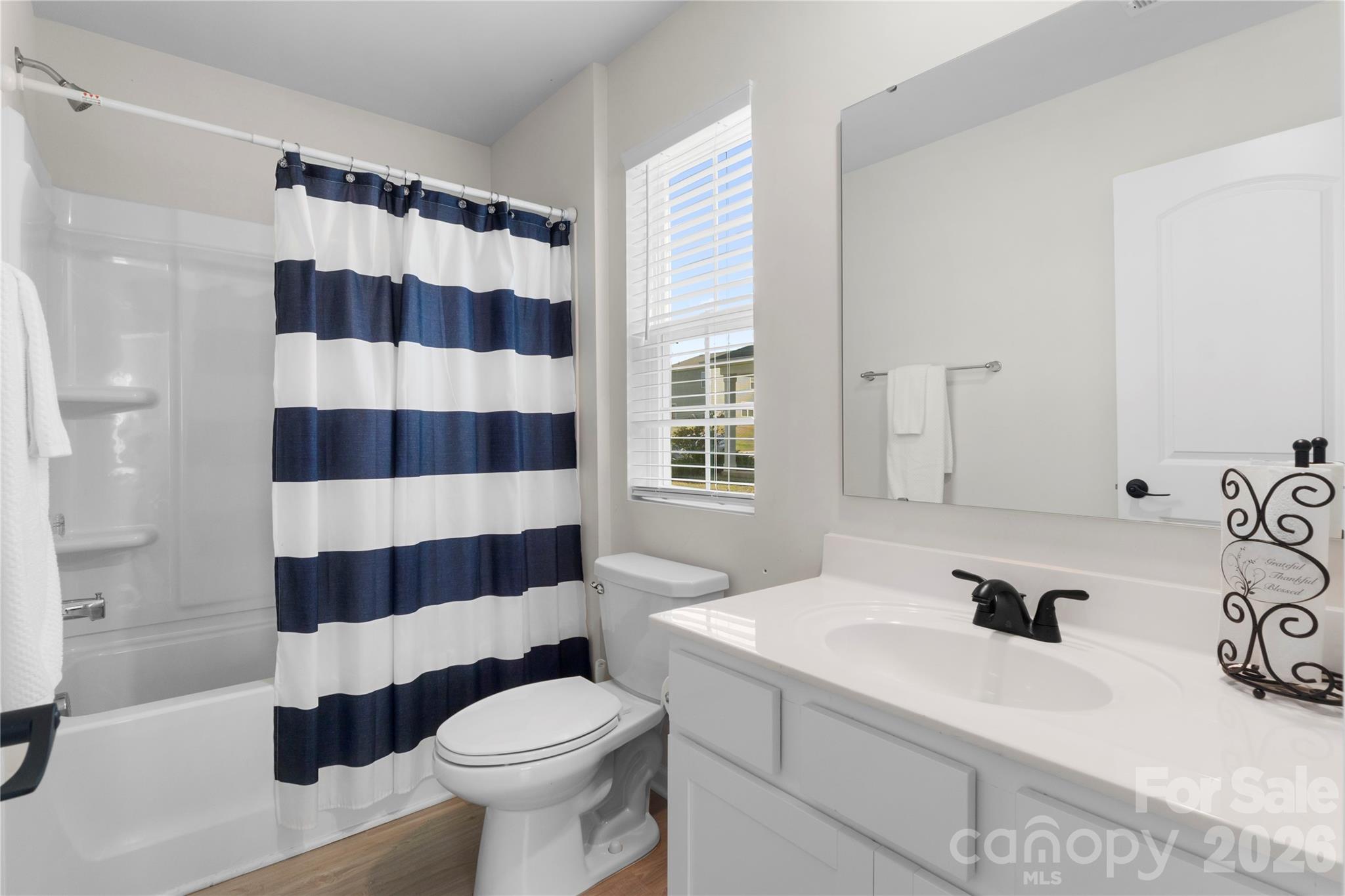 445 Marinna Joy Circle — Rockwell