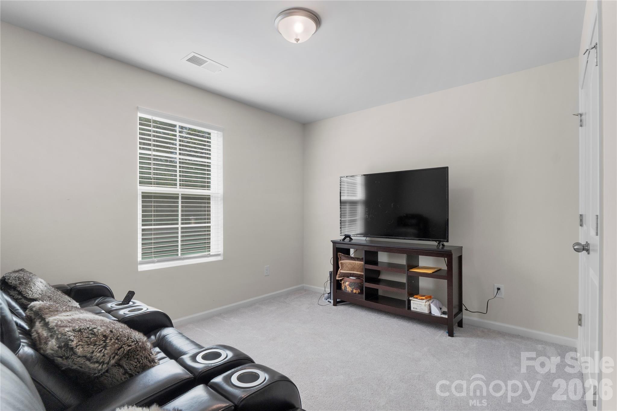 445 Marinna Joy Circle — Rockwell