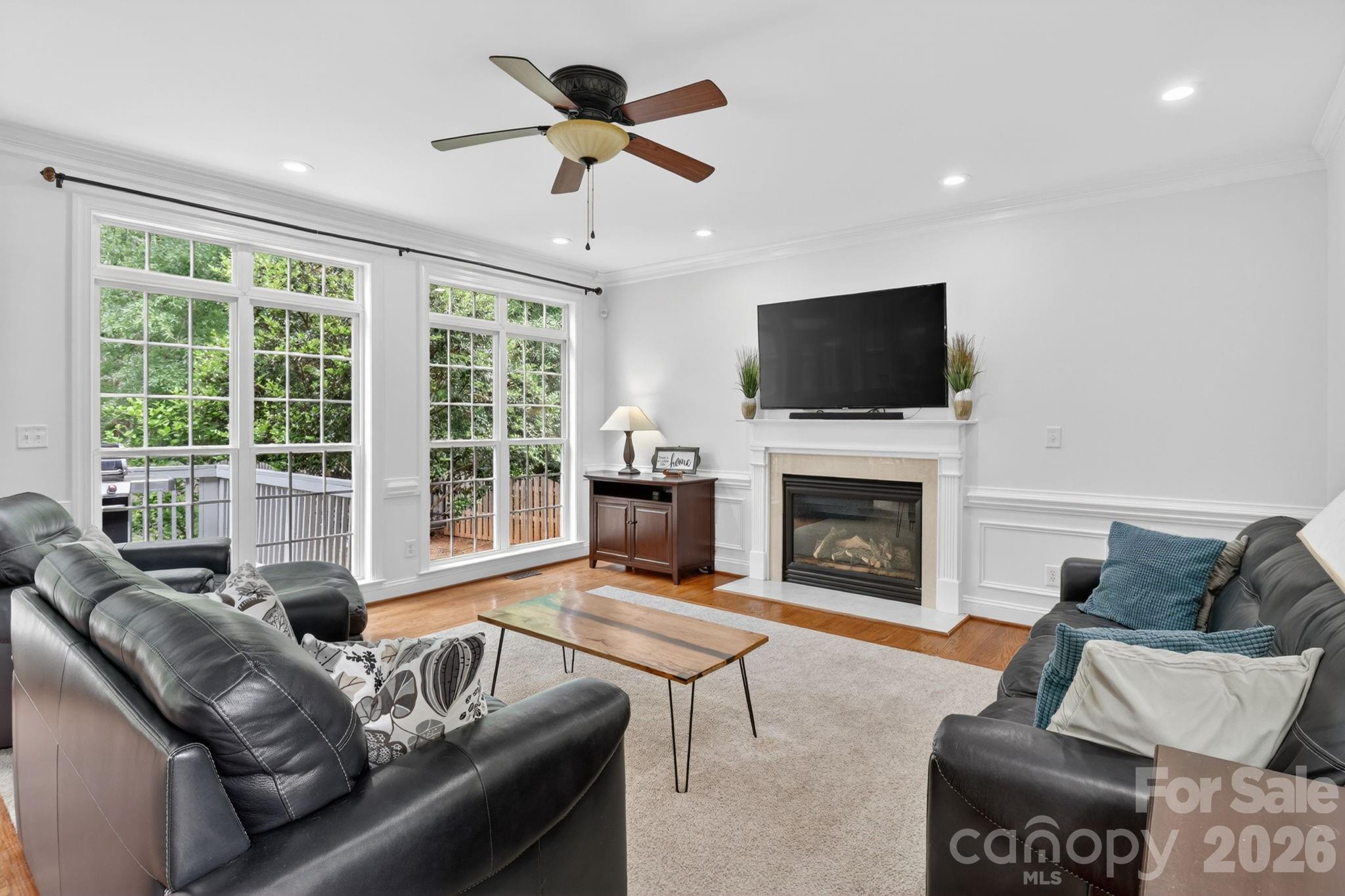 6208 Pumpernickel Lane — Wesley Chapel