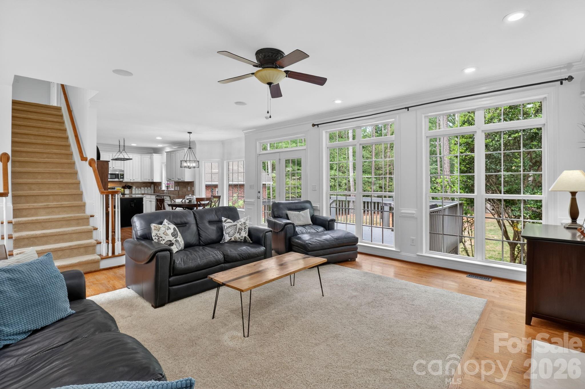 6208 Pumpernickel Lane — Wesley Chapel