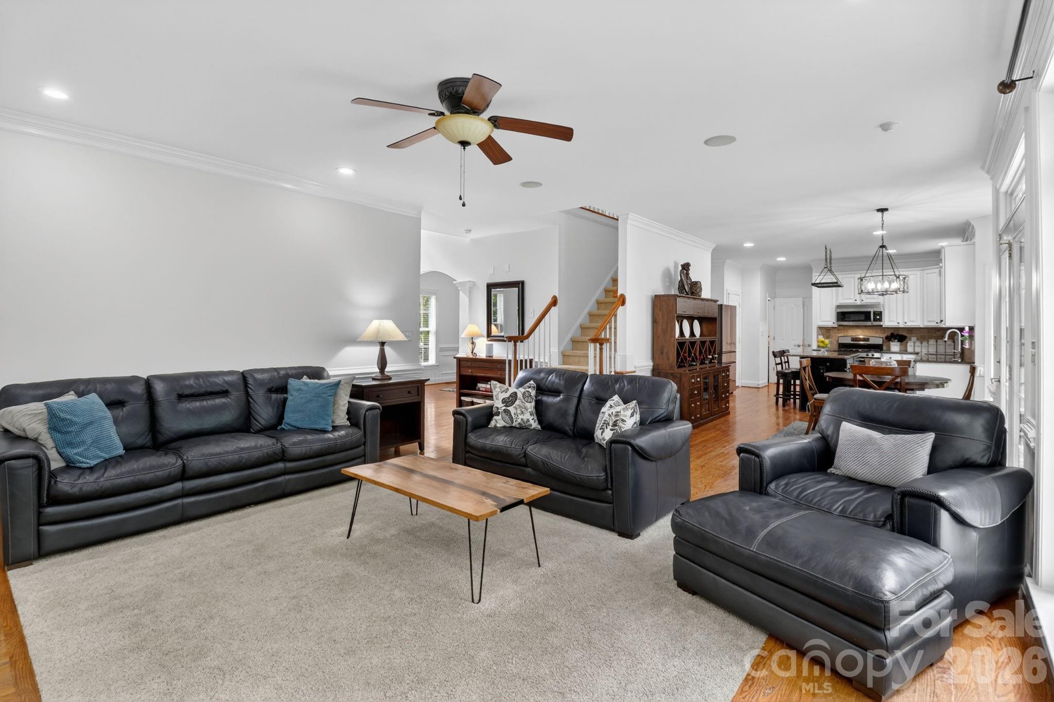 6208 Pumpernickel Lane — Wesley Chapel