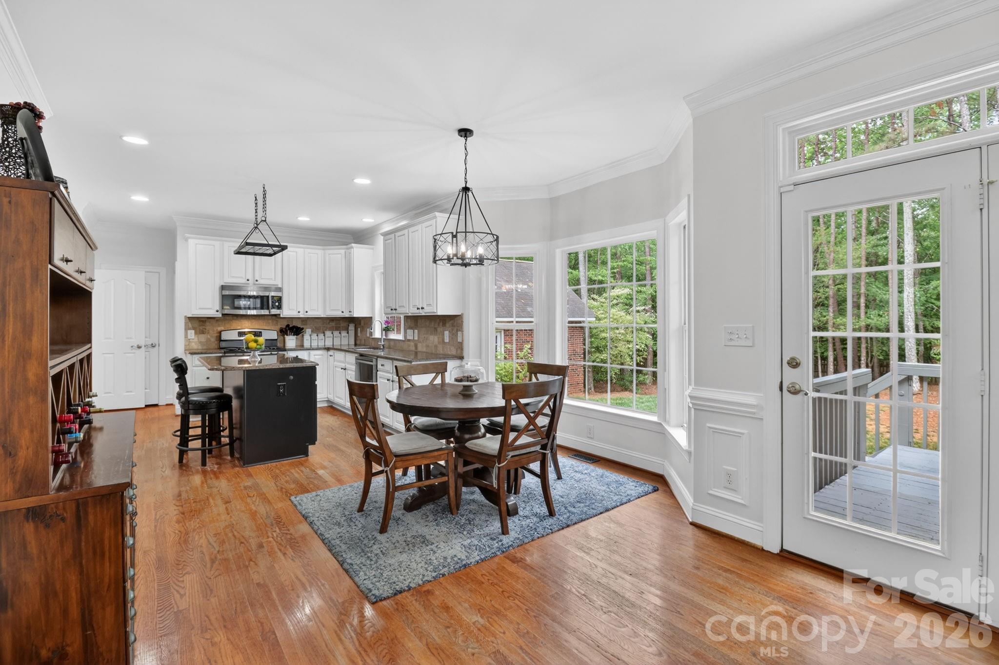 6208 Pumpernickel Lane — Wesley Chapel