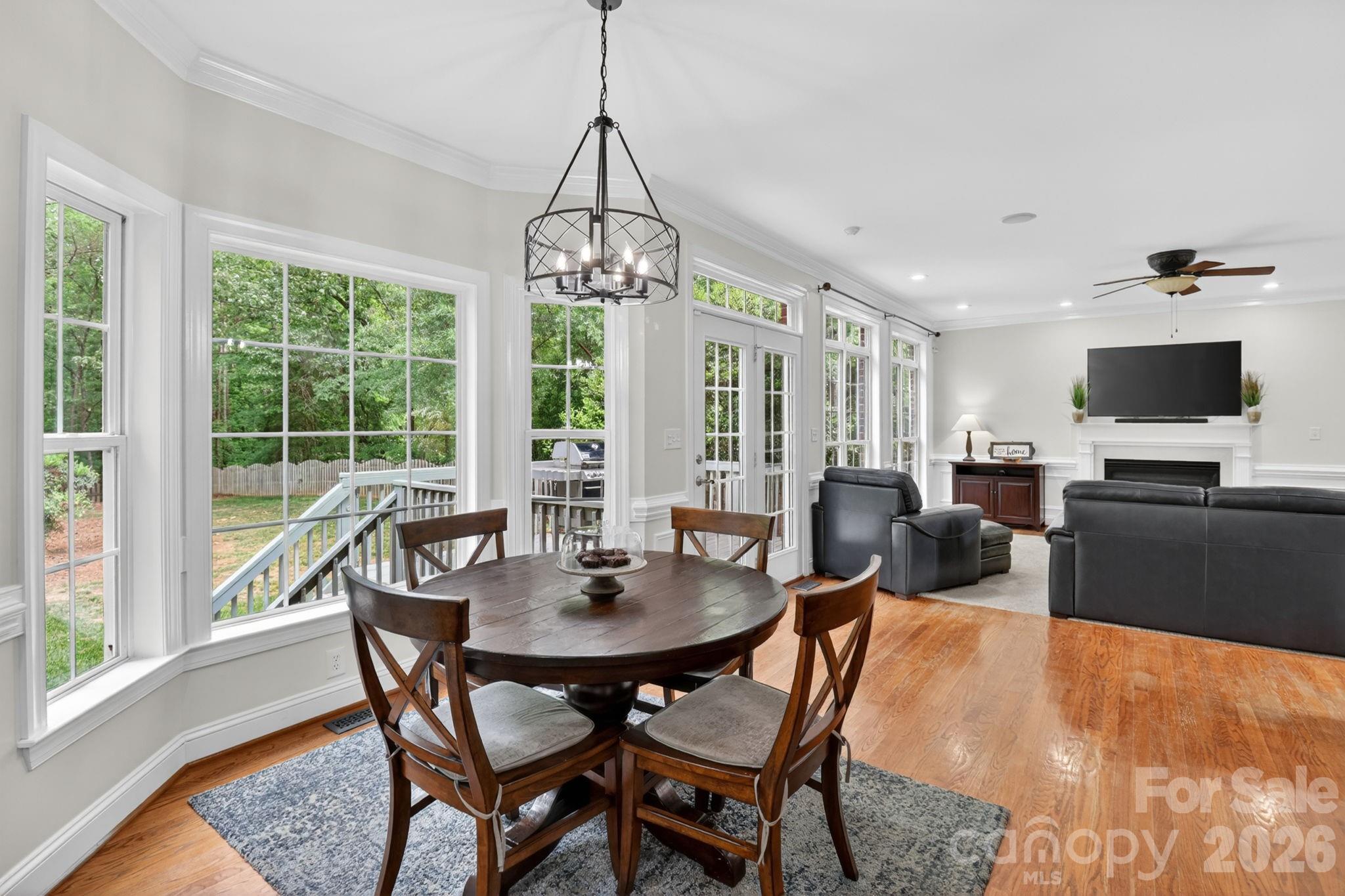 6208 Pumpernickel Lane — Wesley Chapel