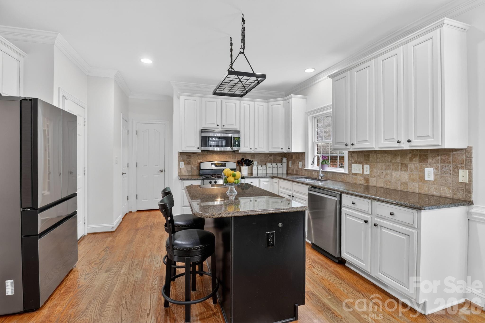 6208 Pumpernickel Lane — Wesley Chapel