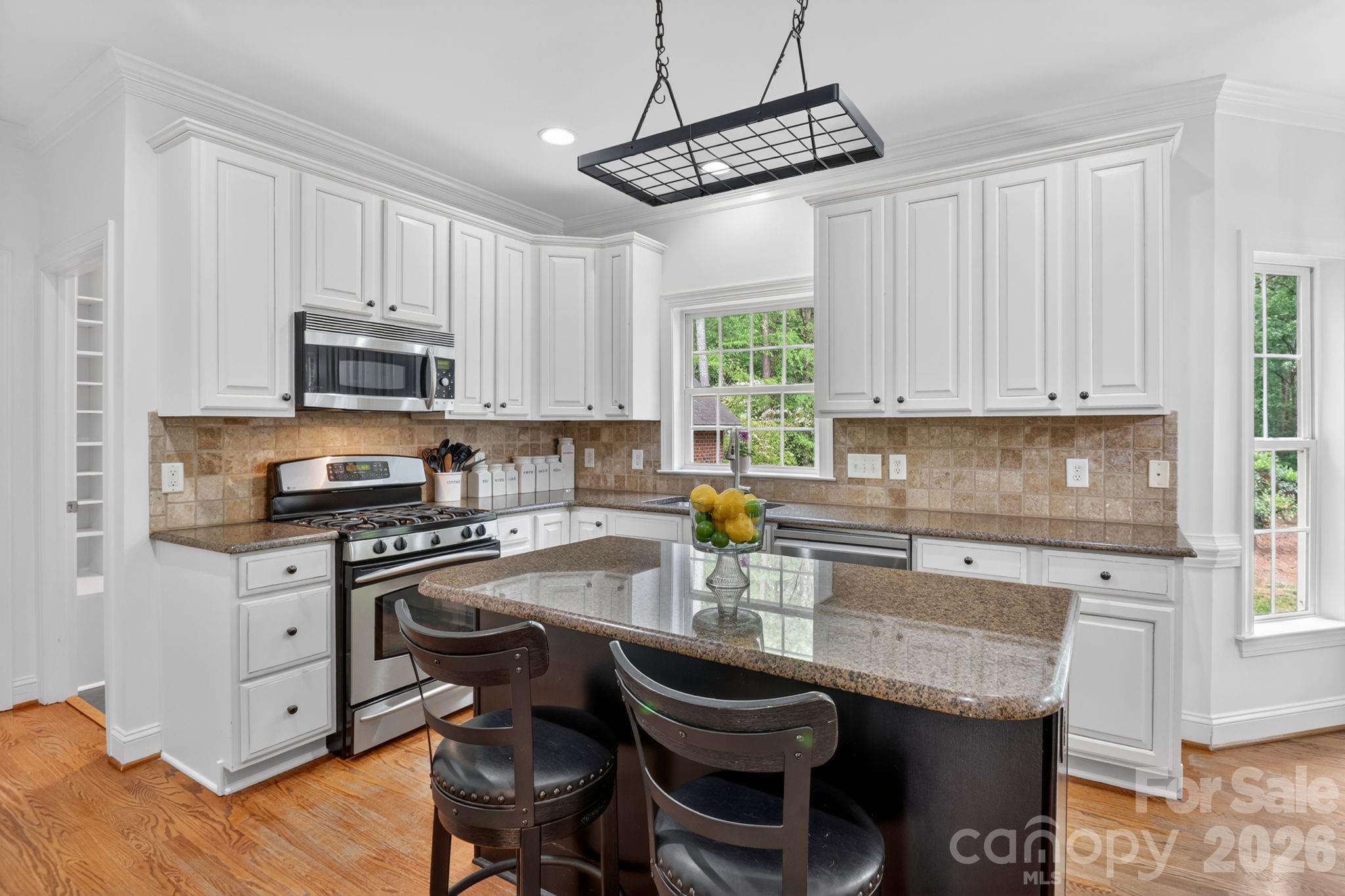 6208 Pumpernickel Lane — Wesley Chapel