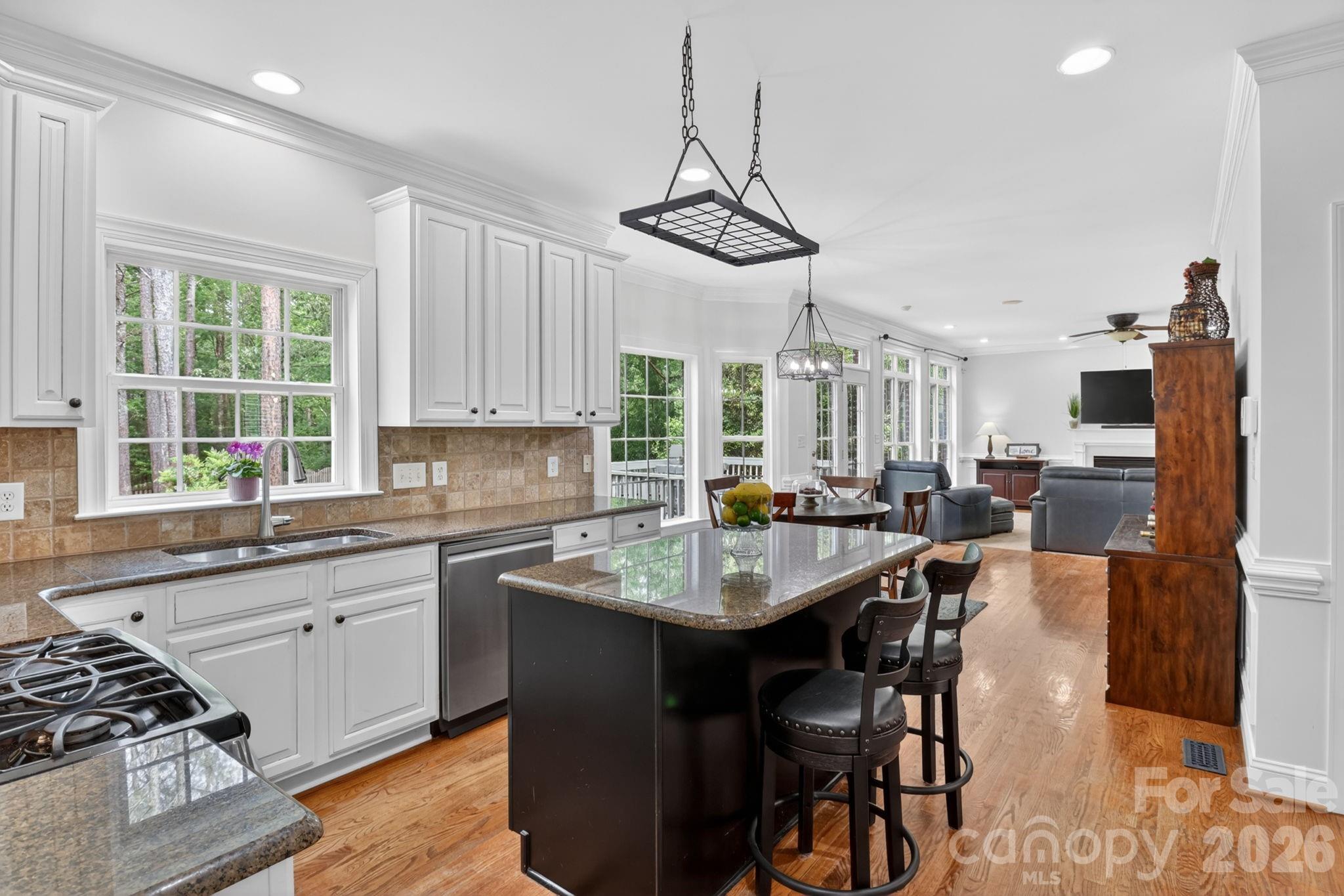 6208 Pumpernickel Lane — Wesley Chapel