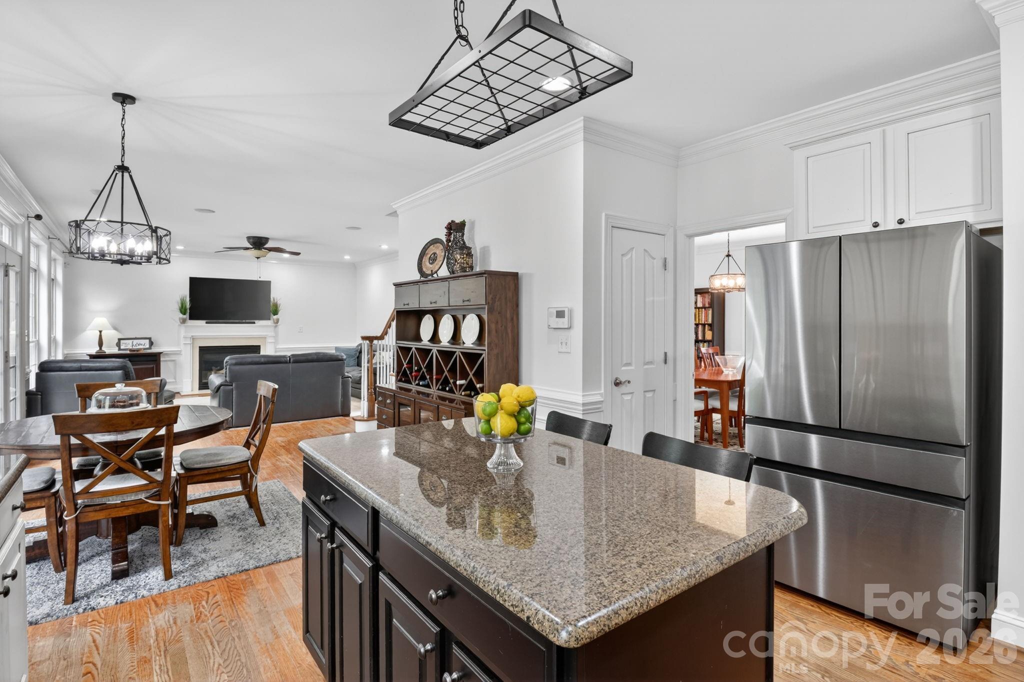 6208 Pumpernickel Lane — Wesley Chapel