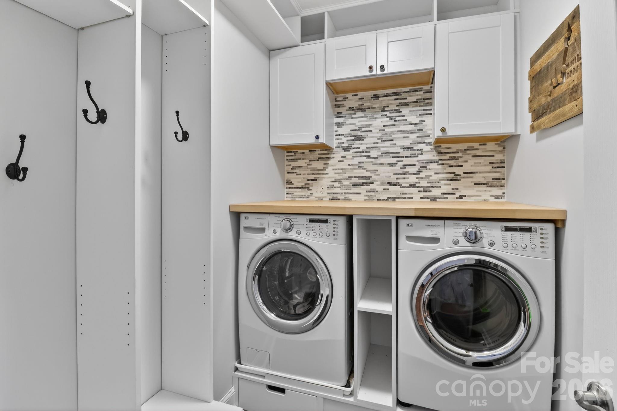 6208 Pumpernickel Lane — Wesley Chapel