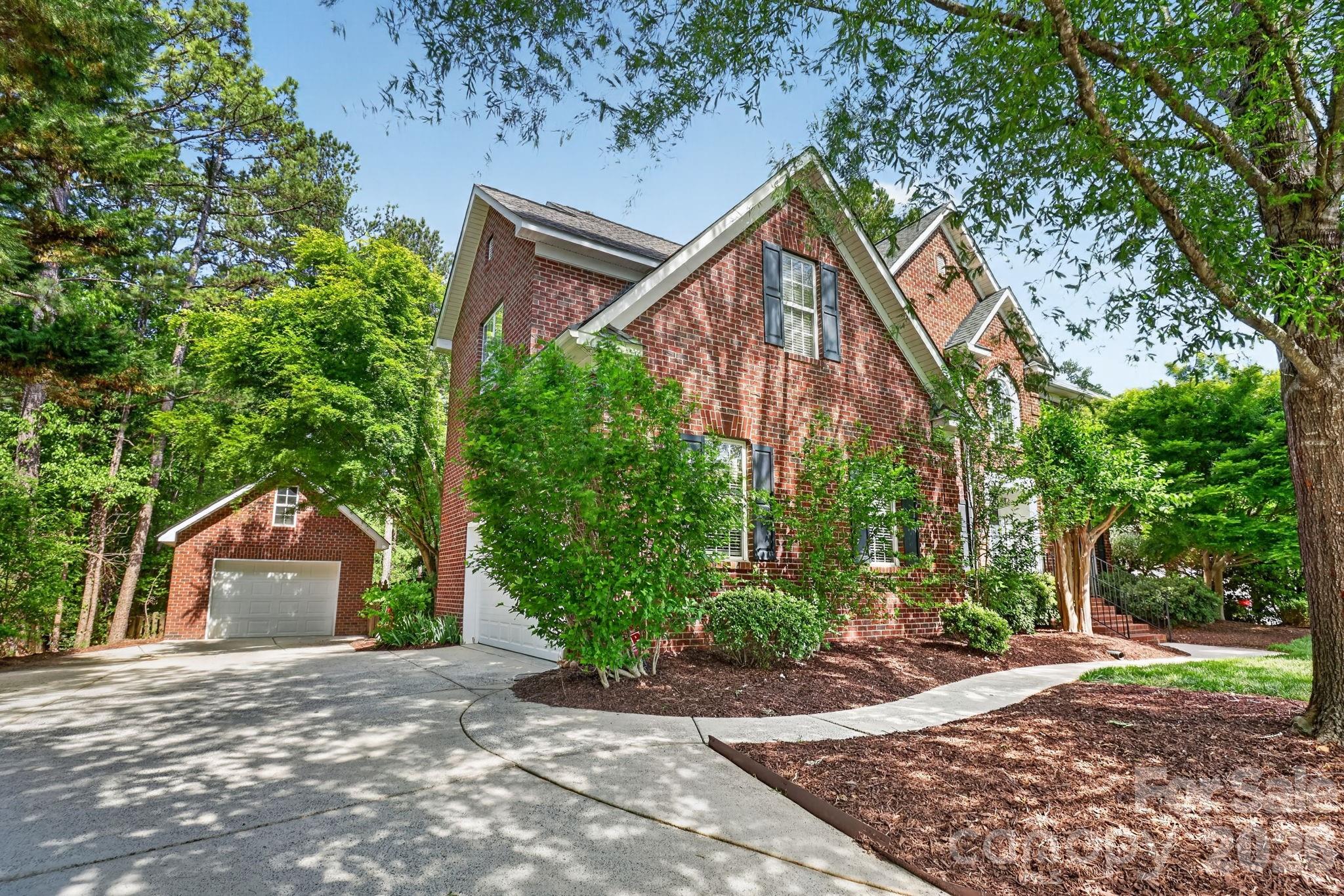 6208 Pumpernickel Lane — Wesley Chapel
