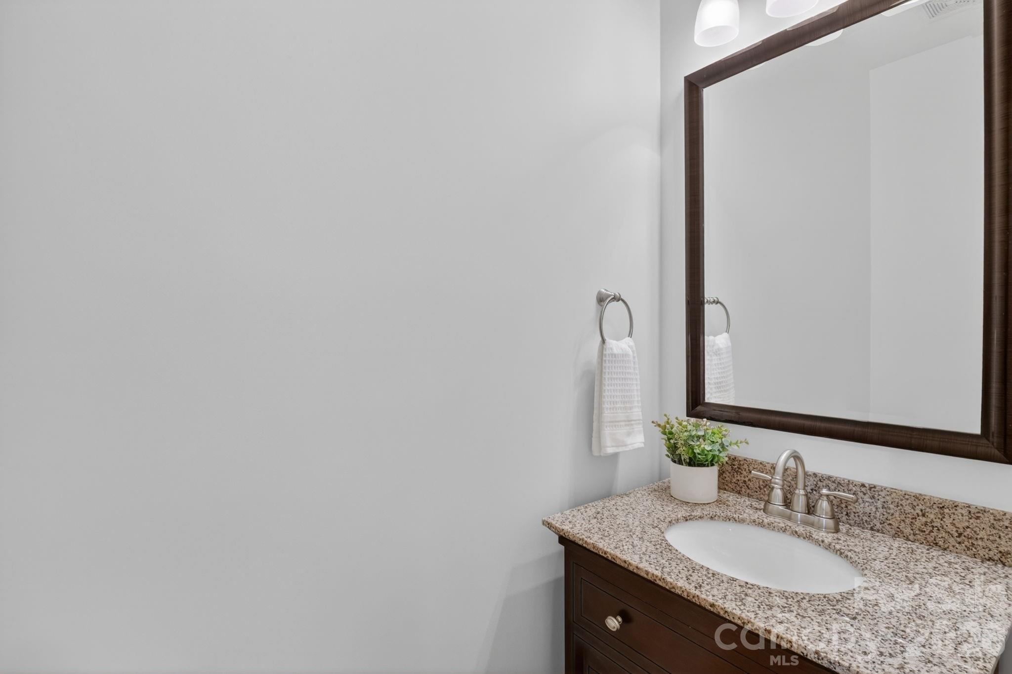 6208 Pumpernickel Lane — Wesley Chapel