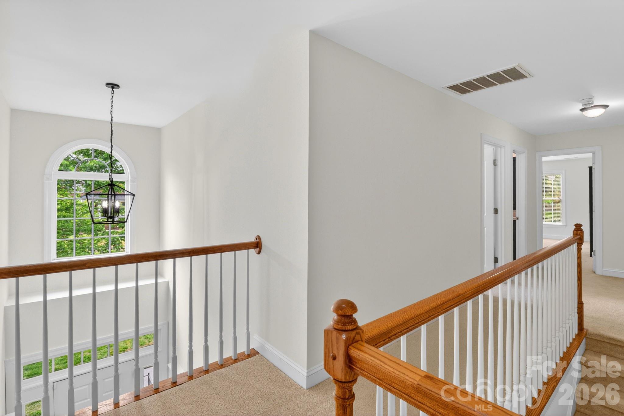 6208 Pumpernickel Lane — Wesley Chapel