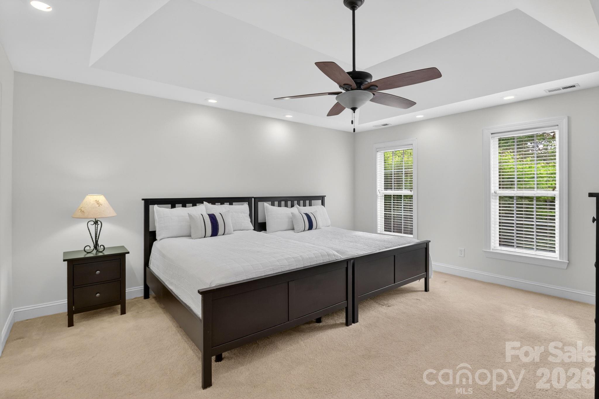 6208 Pumpernickel Lane — Wesley Chapel