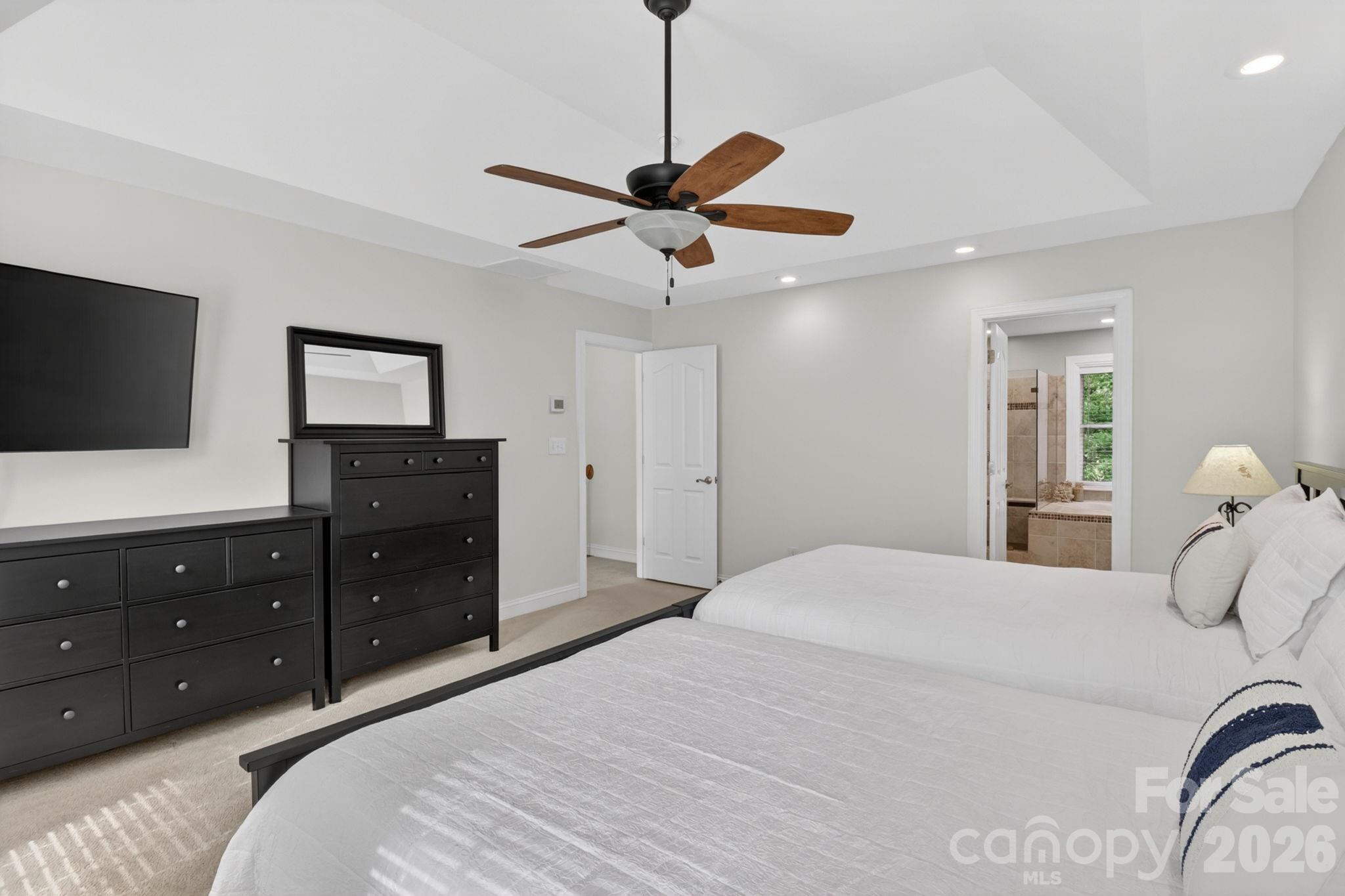 6208 Pumpernickel Lane — Wesley Chapel