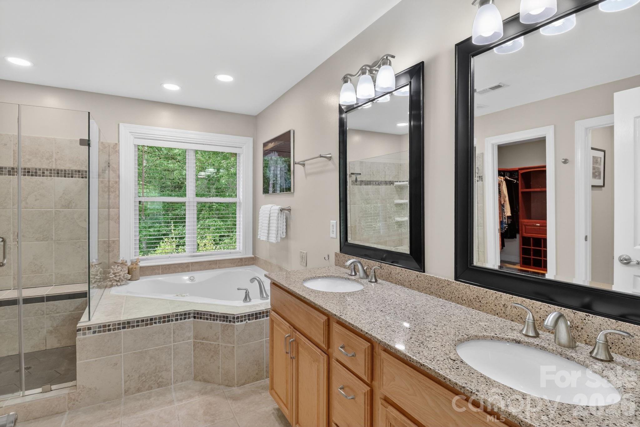 6208 Pumpernickel Lane — Wesley Chapel