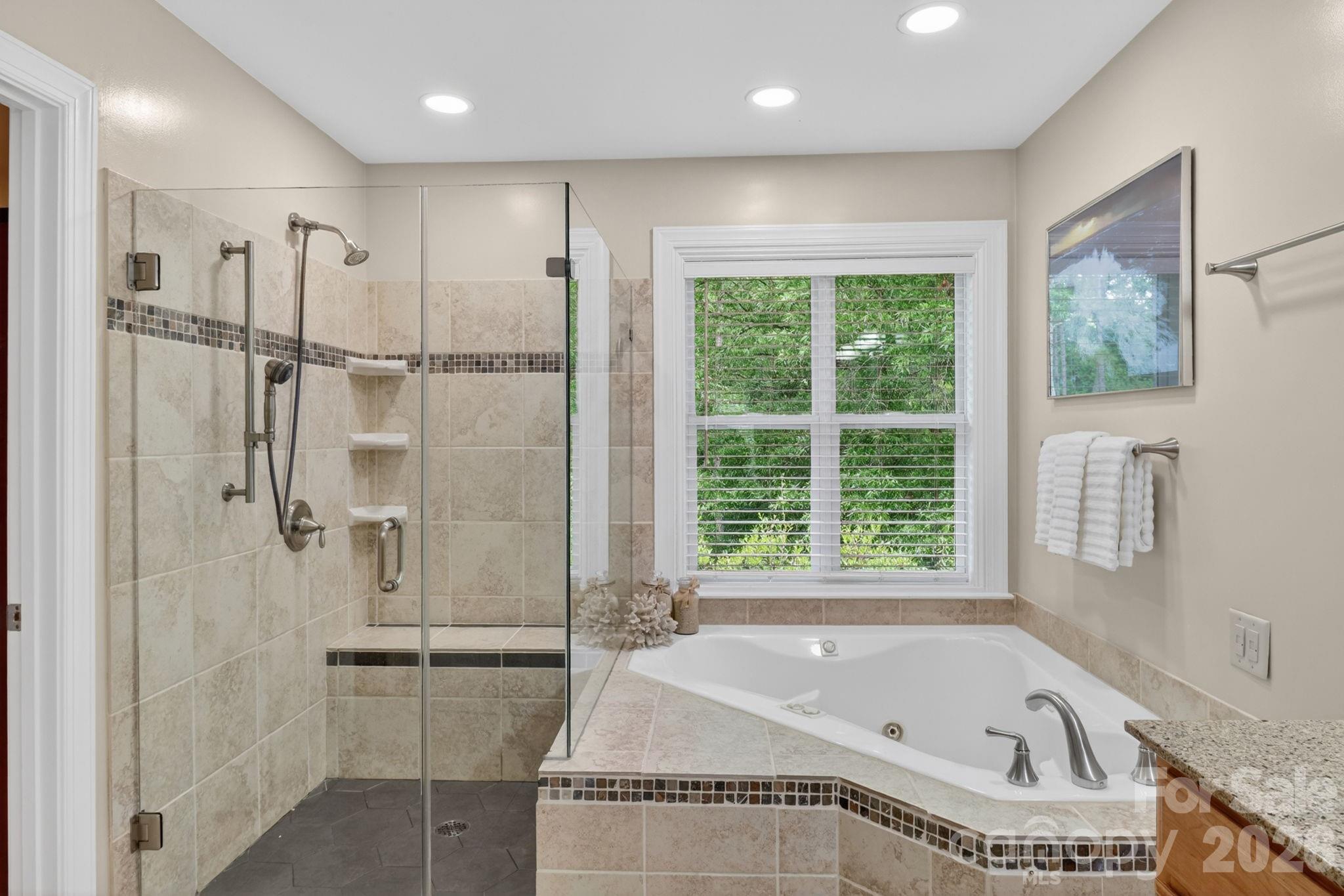 6208 Pumpernickel Lane — Wesley Chapel