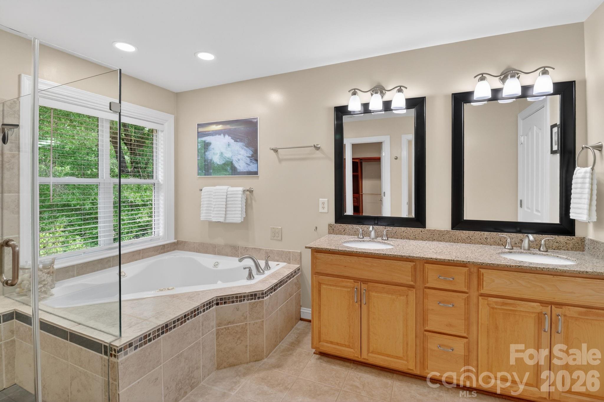 6208 Pumpernickel Lane — Wesley Chapel