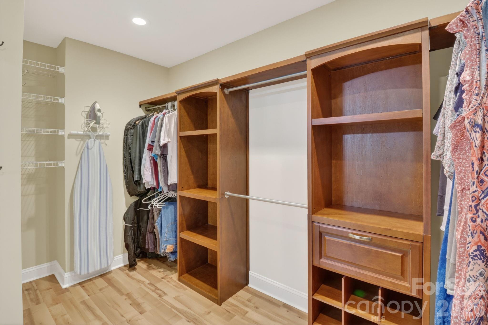 6208 Pumpernickel Lane — Wesley Chapel
