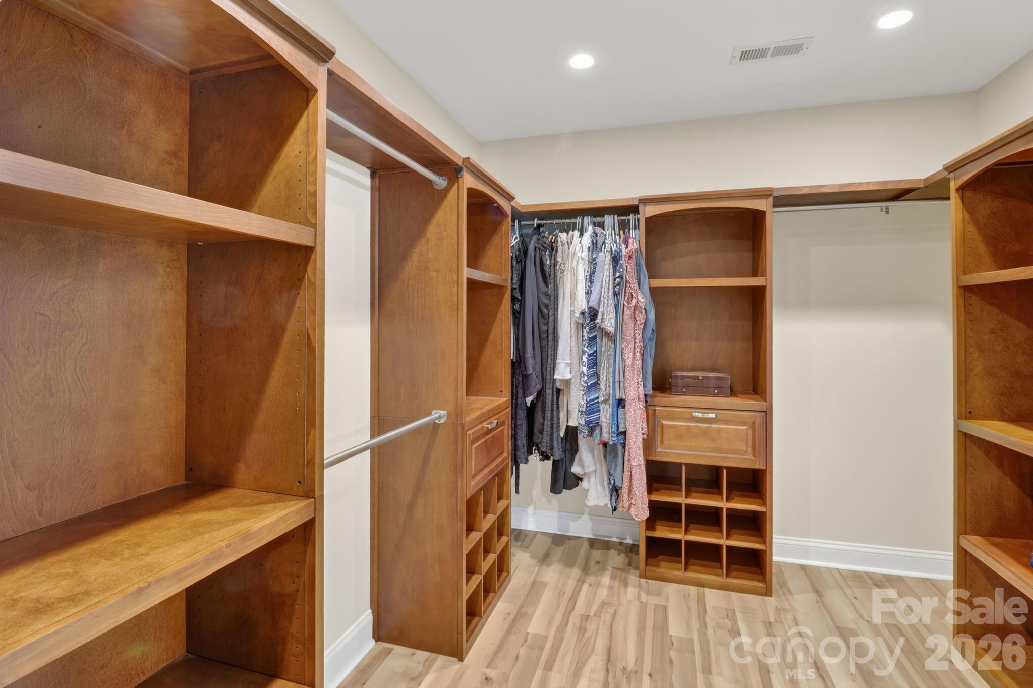 6208 Pumpernickel Lane — Wesley Chapel
