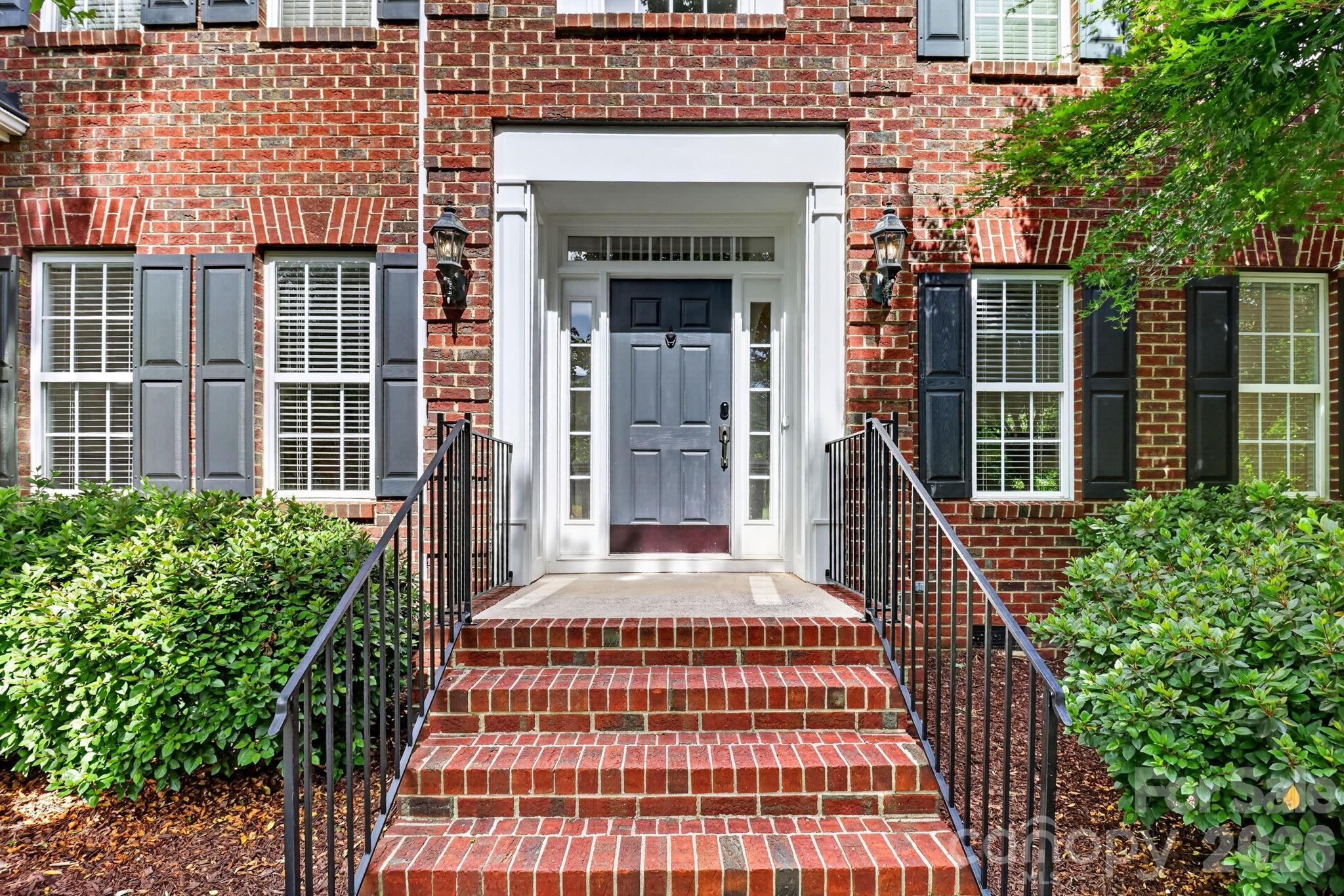 6208 Pumpernickel Lane — Wesley Chapel