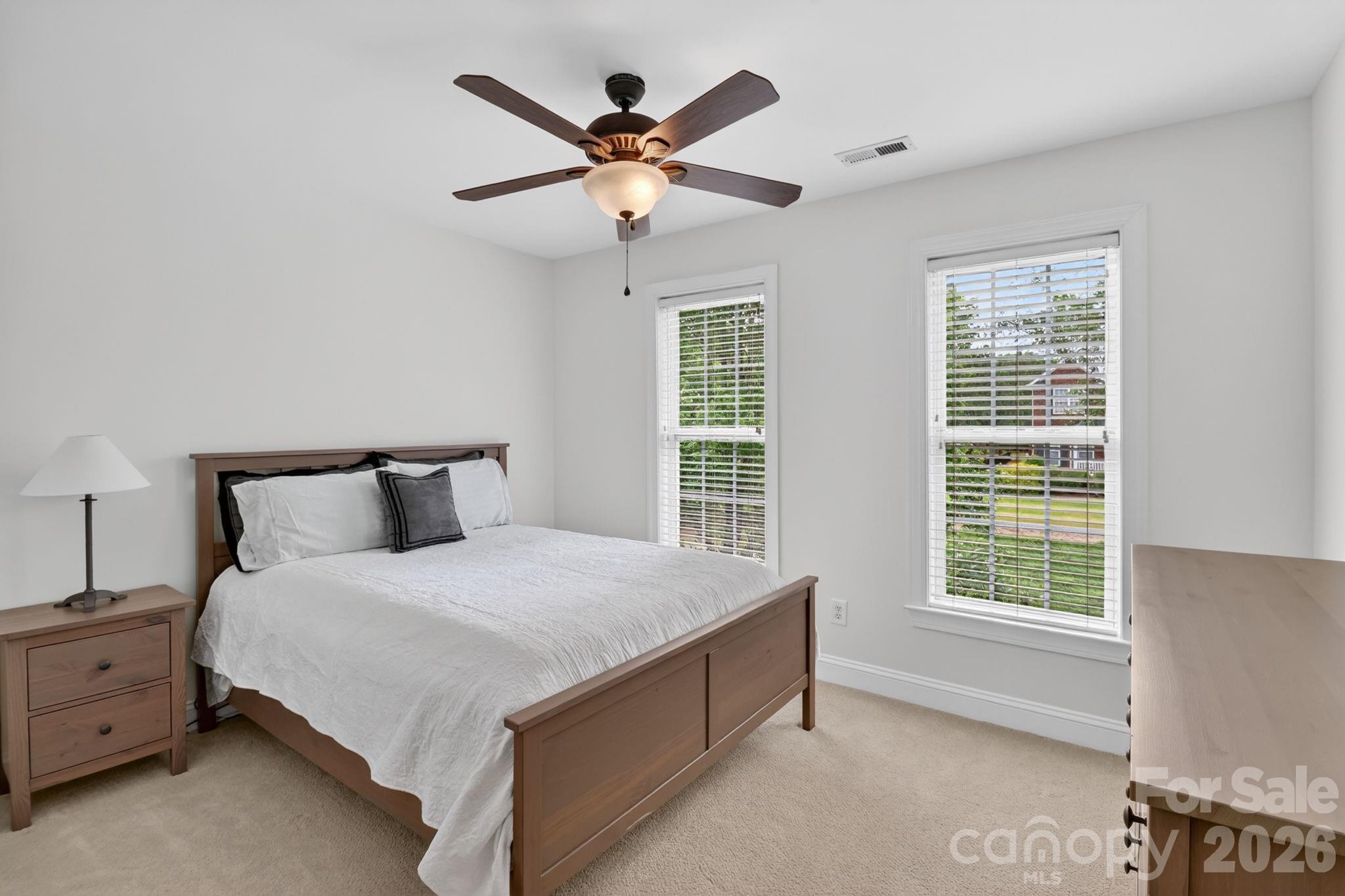 6208 Pumpernickel Lane — Wesley Chapel