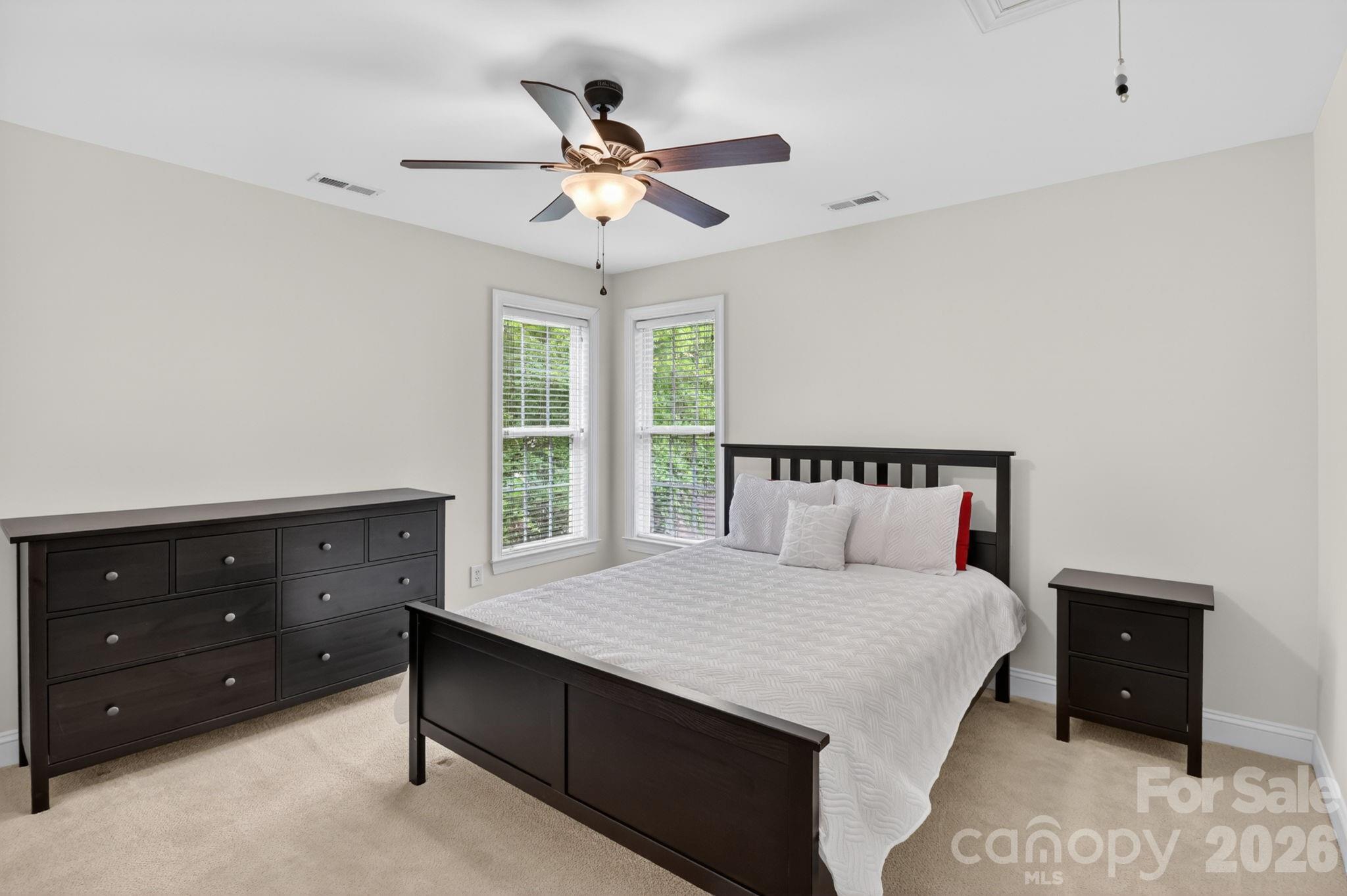 6208 Pumpernickel Lane — Wesley Chapel