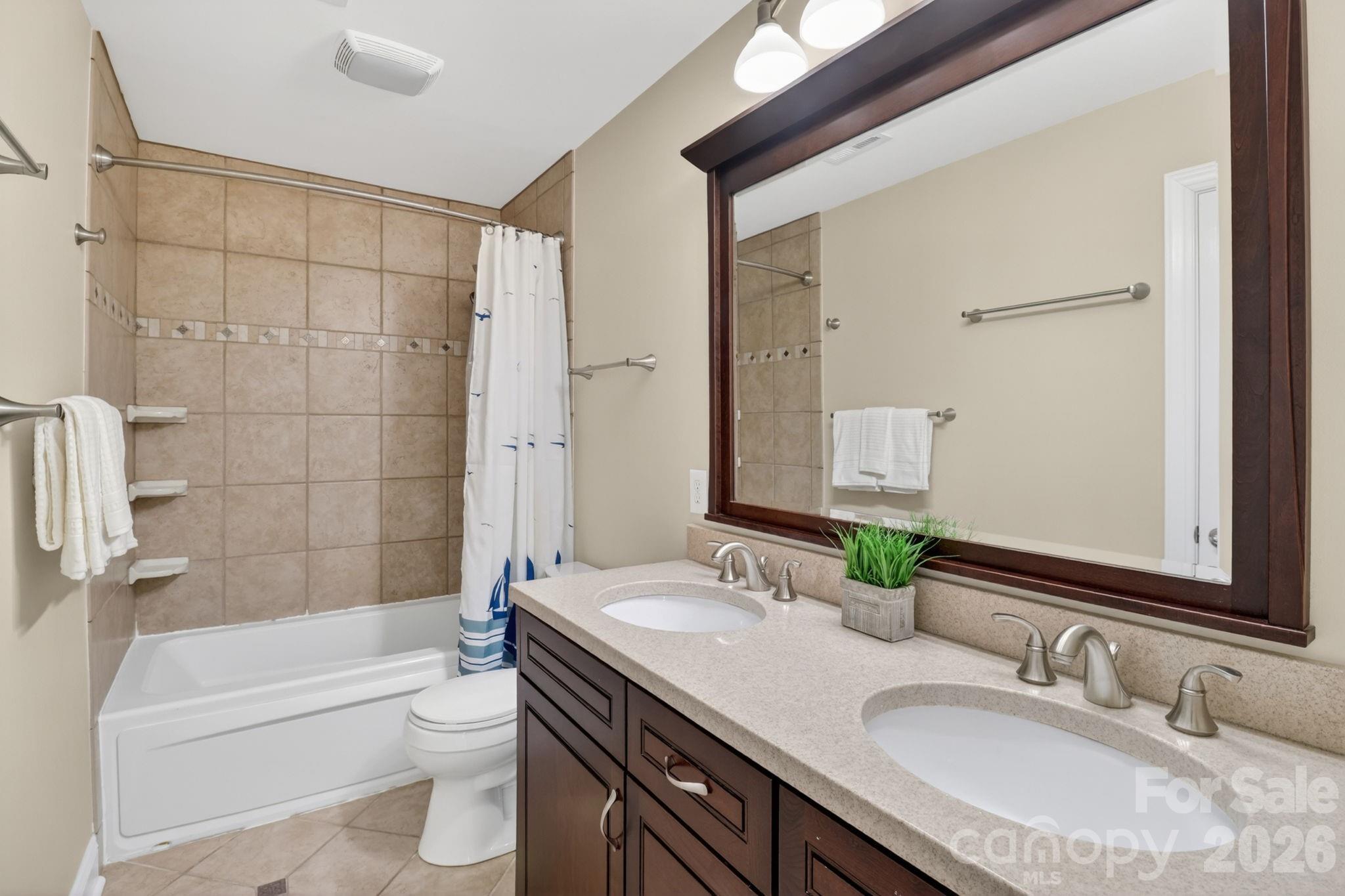 6208 Pumpernickel Lane — Wesley Chapel