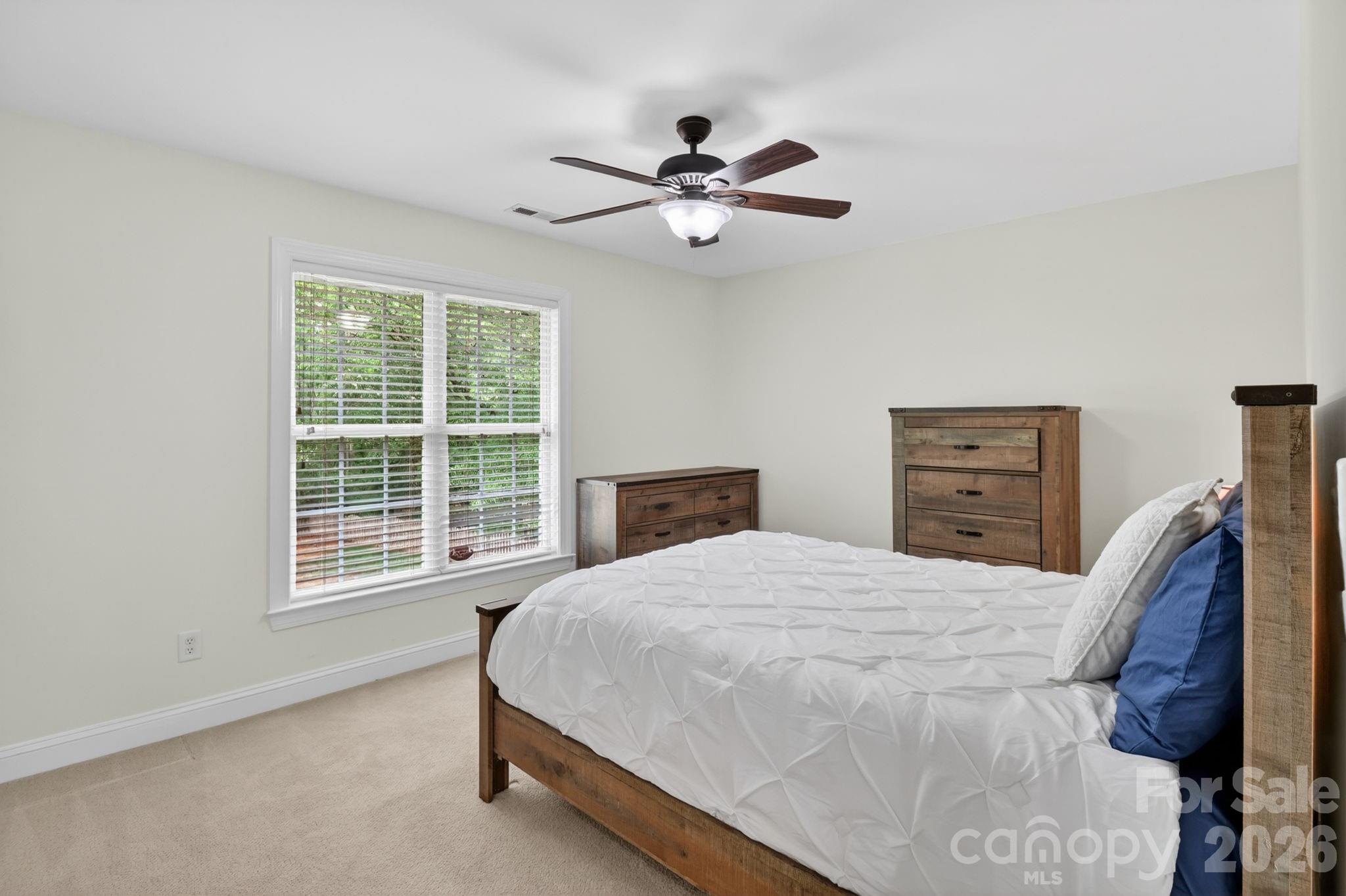 6208 Pumpernickel Lane — Wesley Chapel