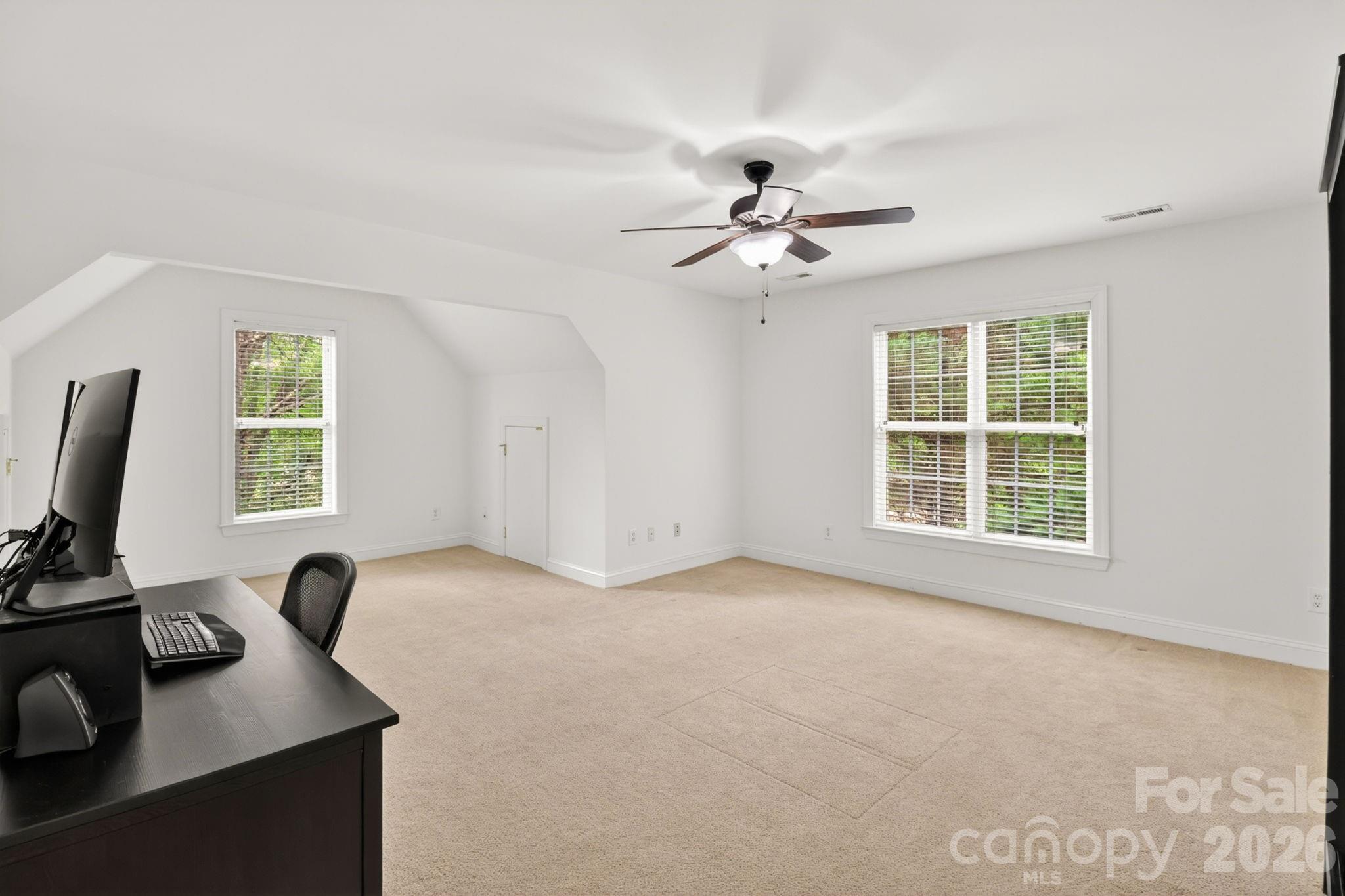6208 Pumpernickel Lane — Wesley Chapel