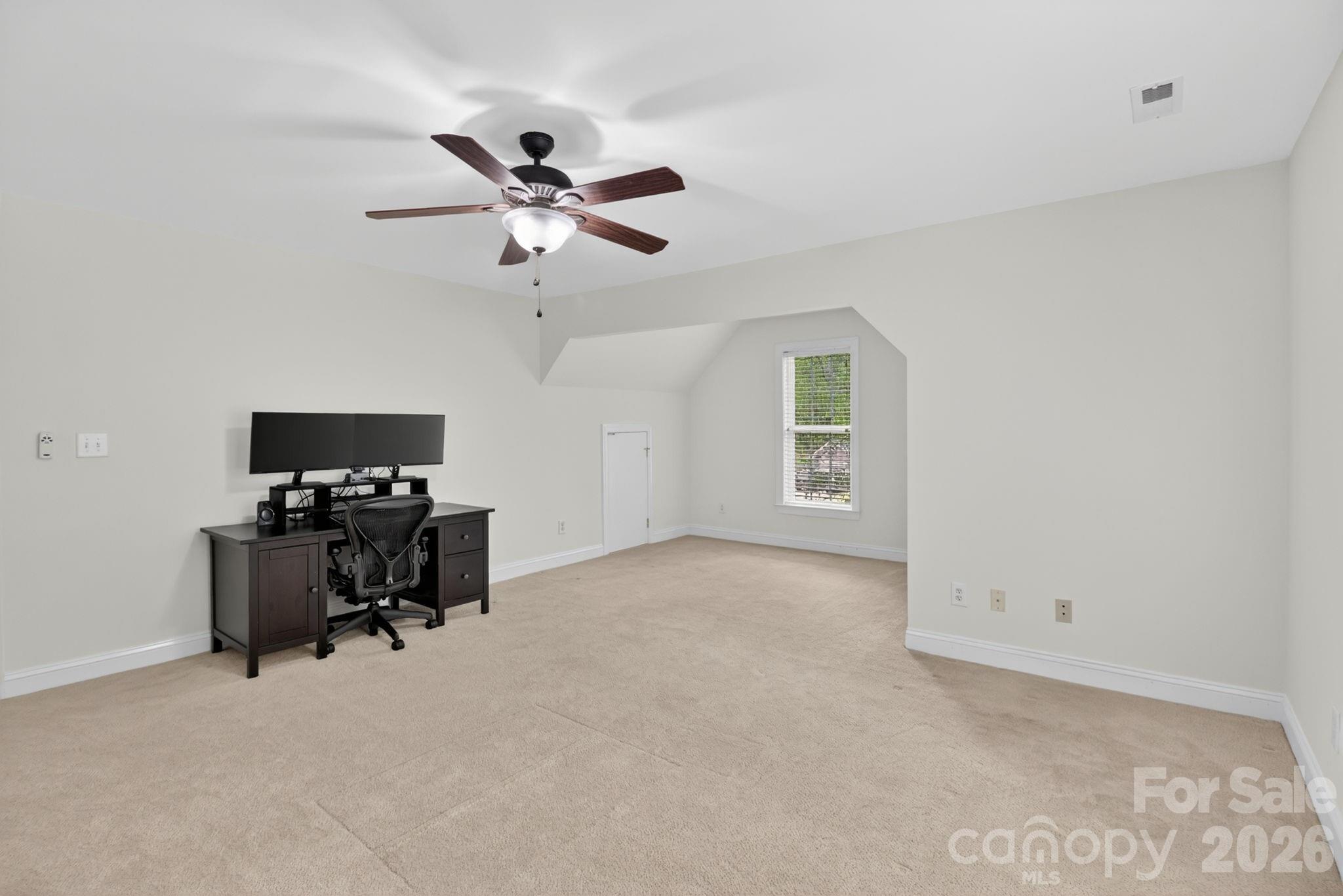 6208 Pumpernickel Lane — Wesley Chapel