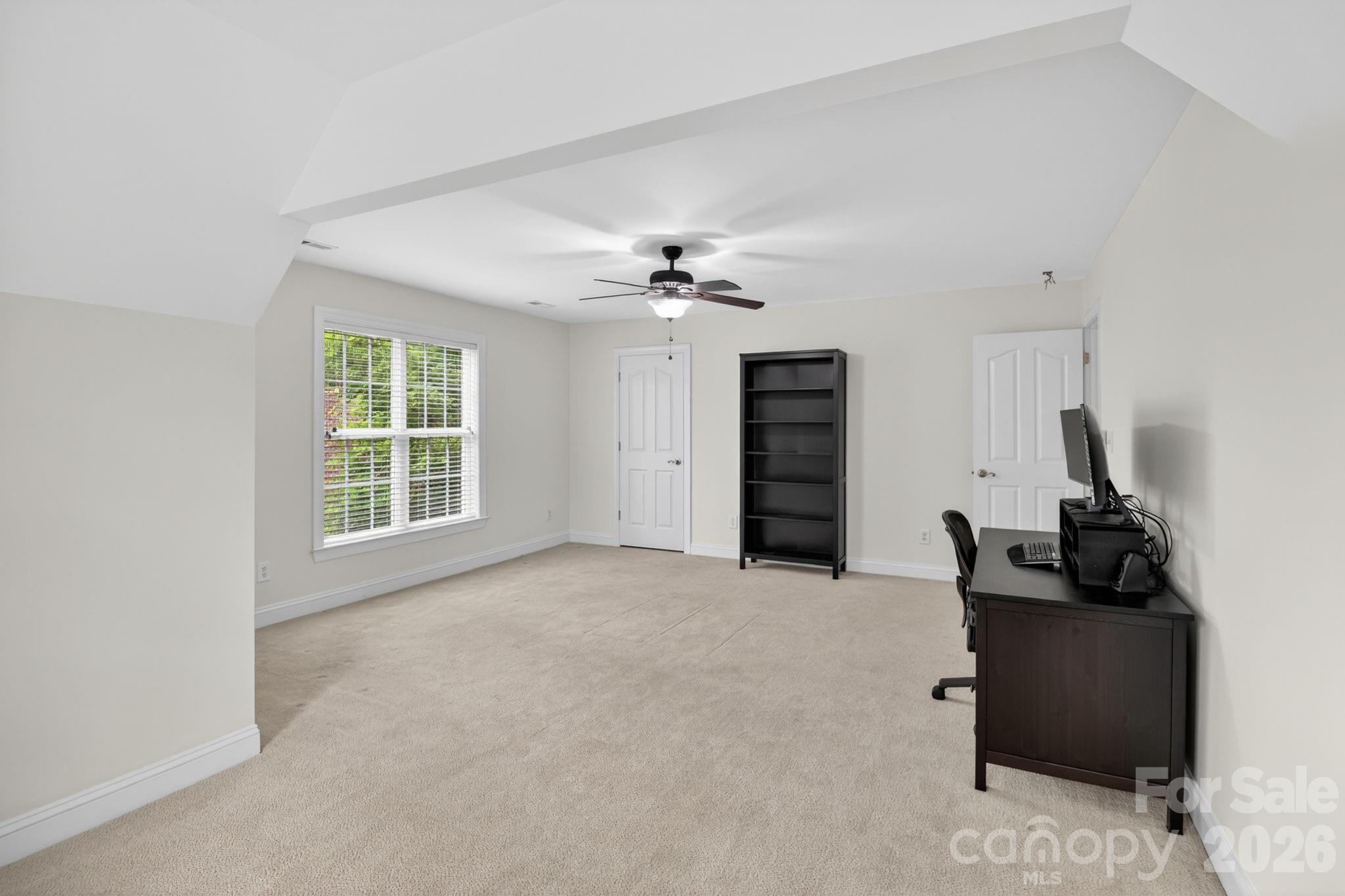 6208 Pumpernickel Lane — Wesley Chapel