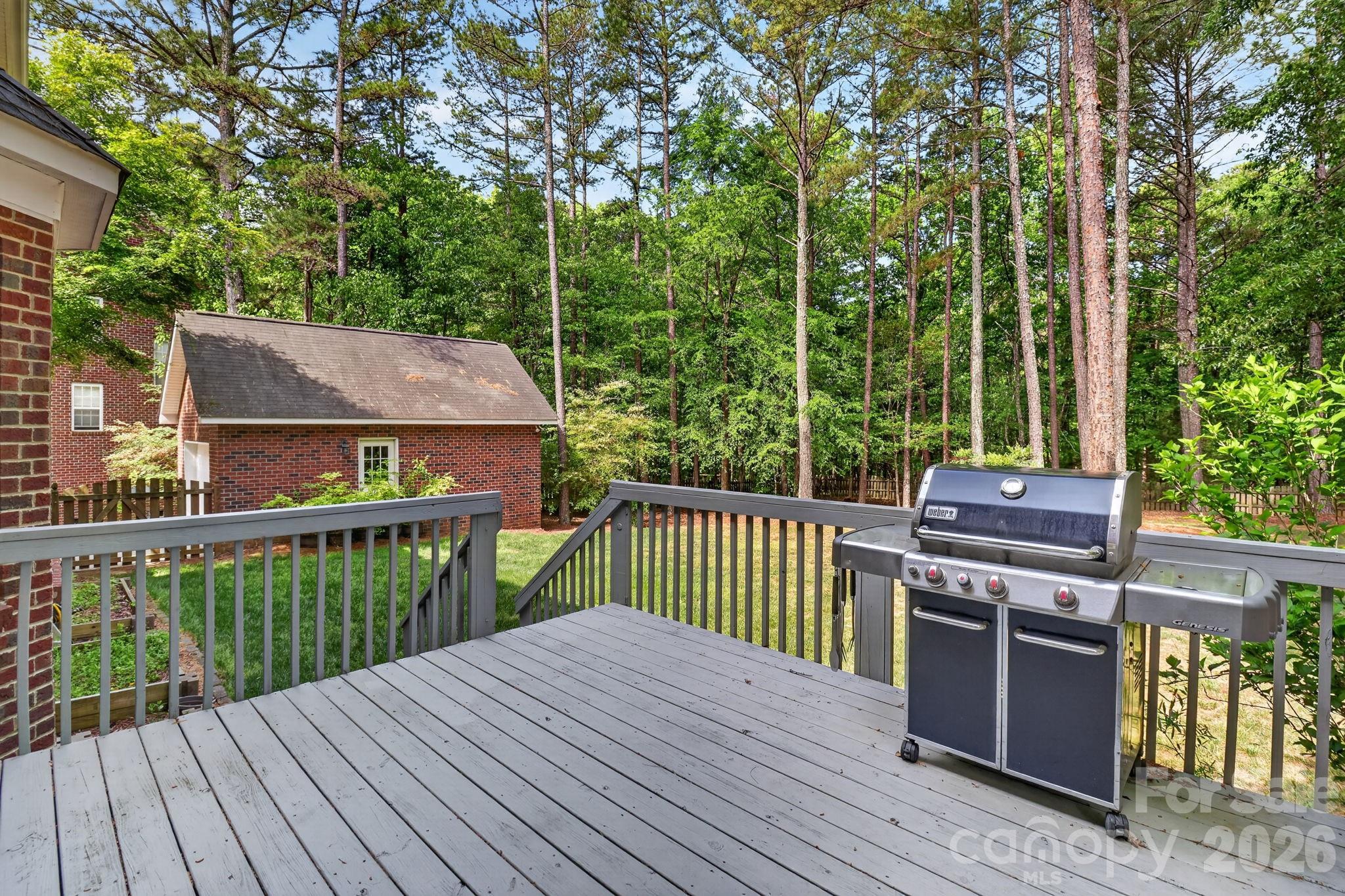 6208 Pumpernickel Lane — Wesley Chapel