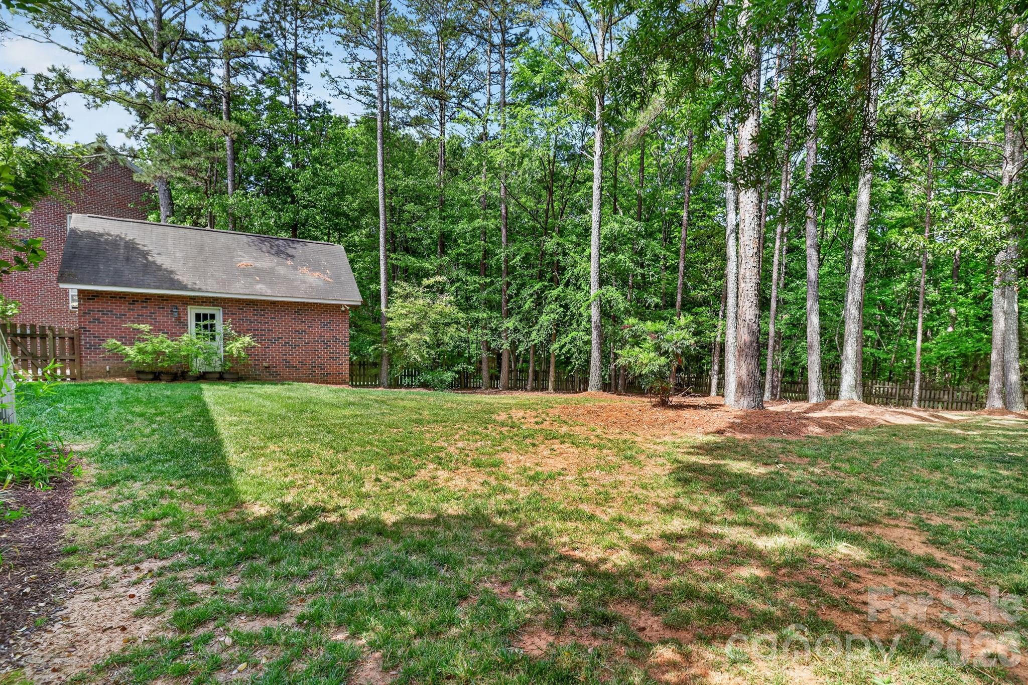 6208 Pumpernickel Lane — Wesley Chapel
