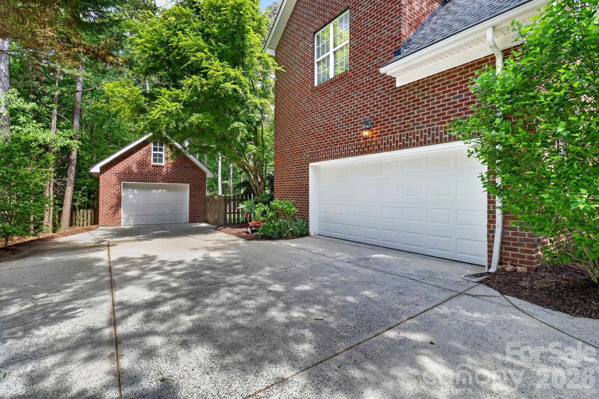 6208 Pumpernickel Lane — Wesley Chapel